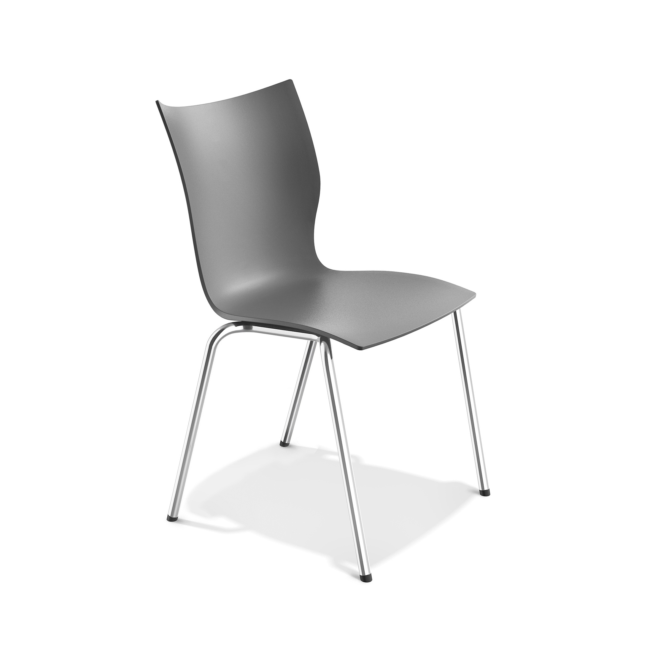 Vertoon produk Onyx III van vervaardiger Casala