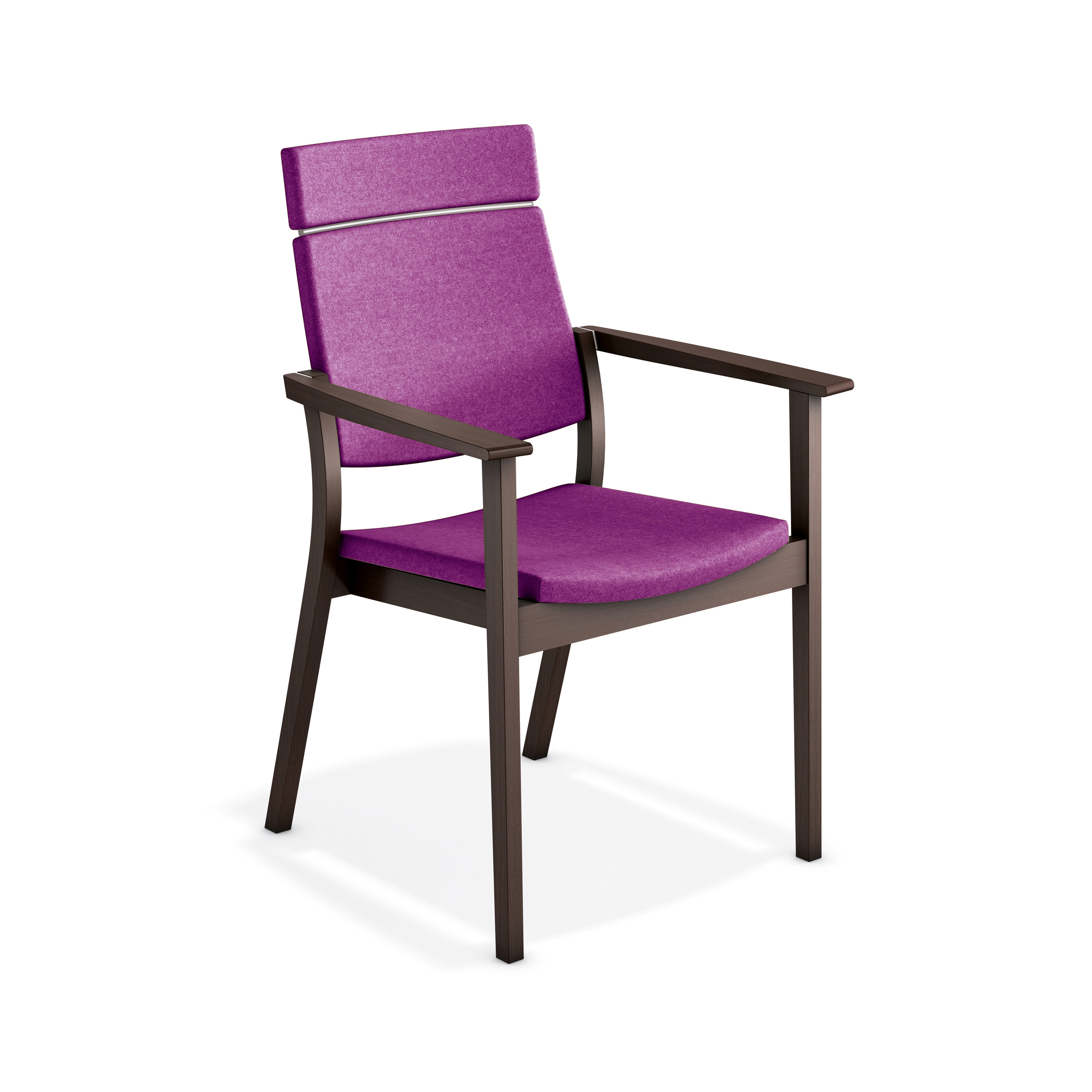 Display product Sina from manufacturer Casala