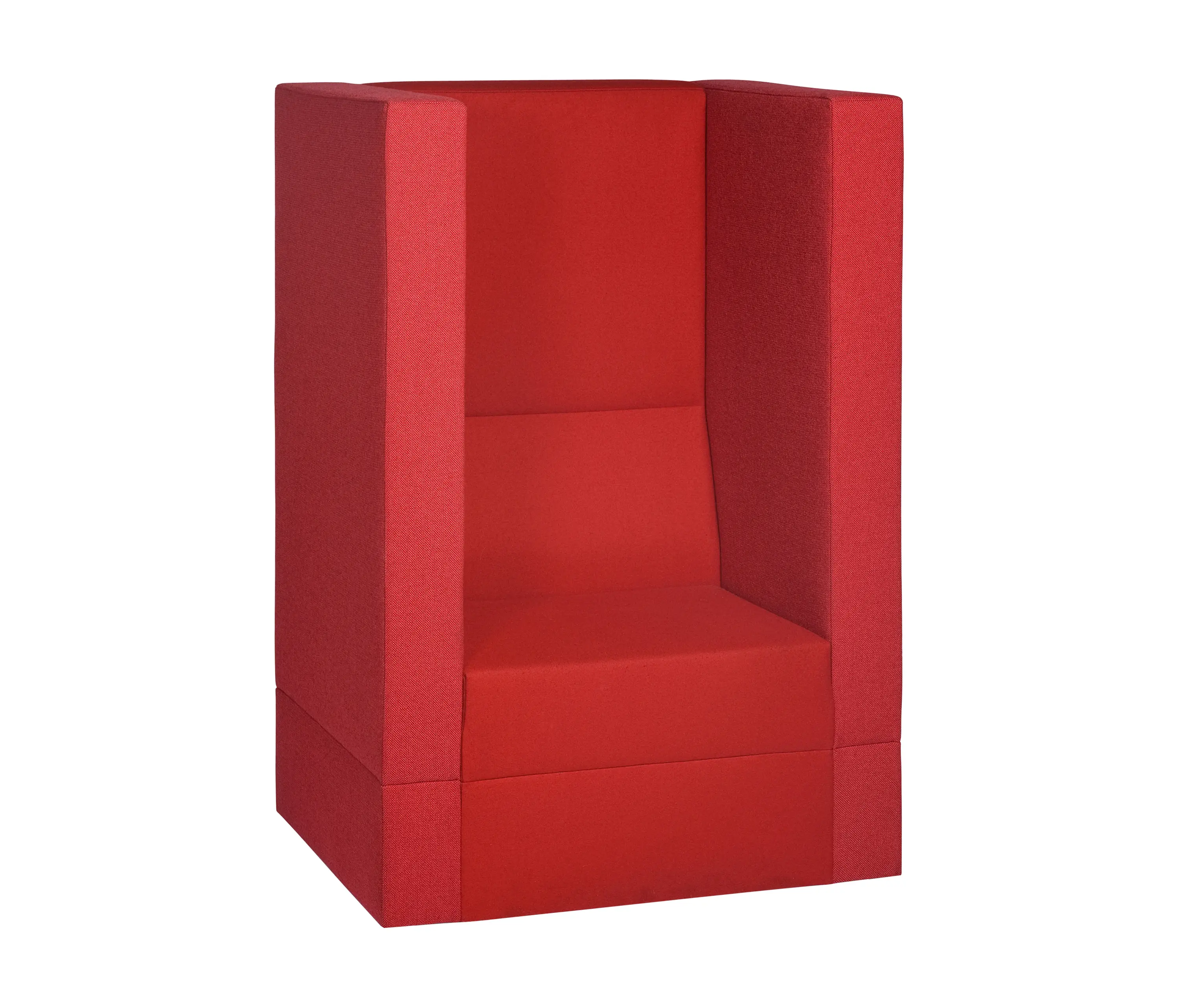 Casala - Bricks Configurations