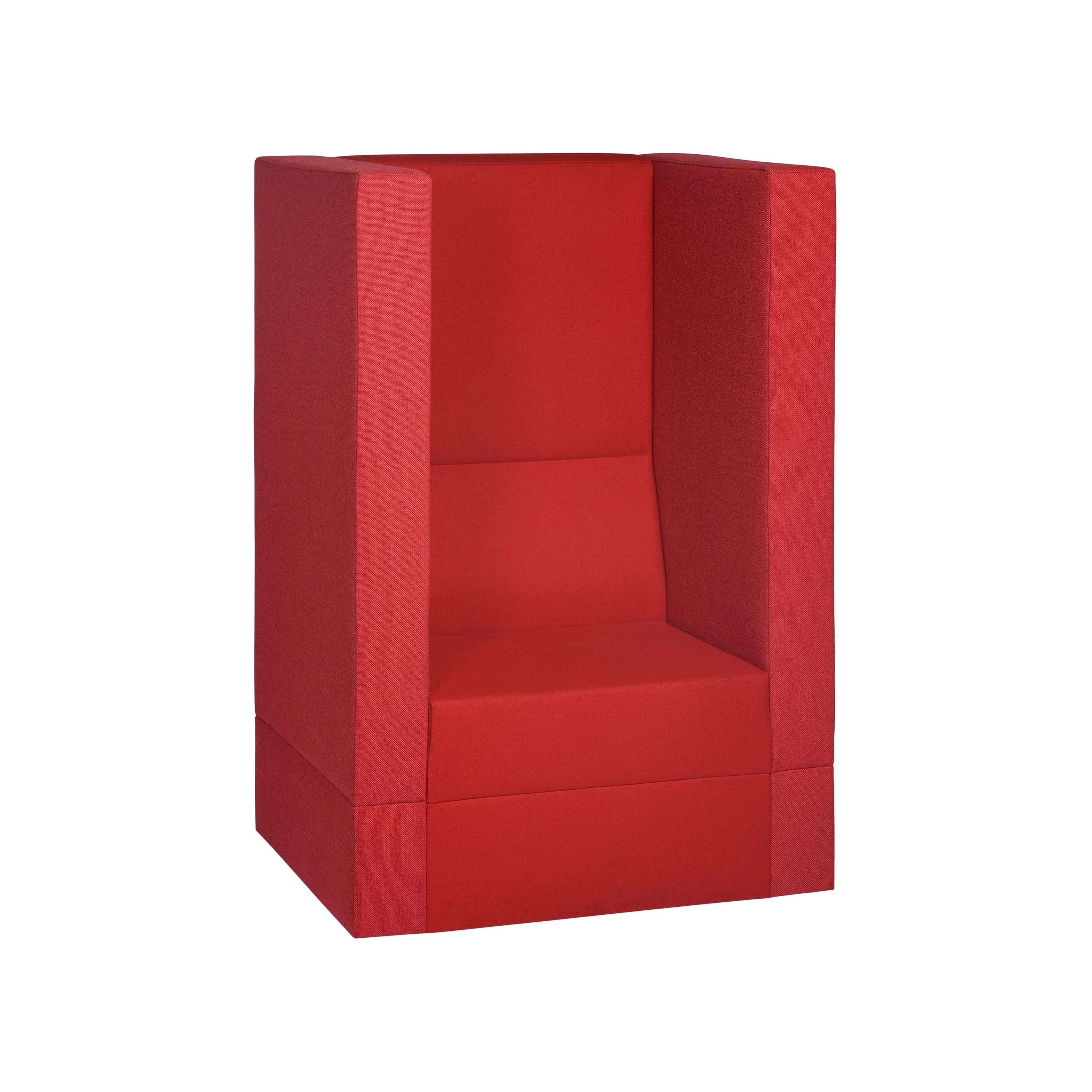 Display product Bricks Configurations from manufacturer Casala