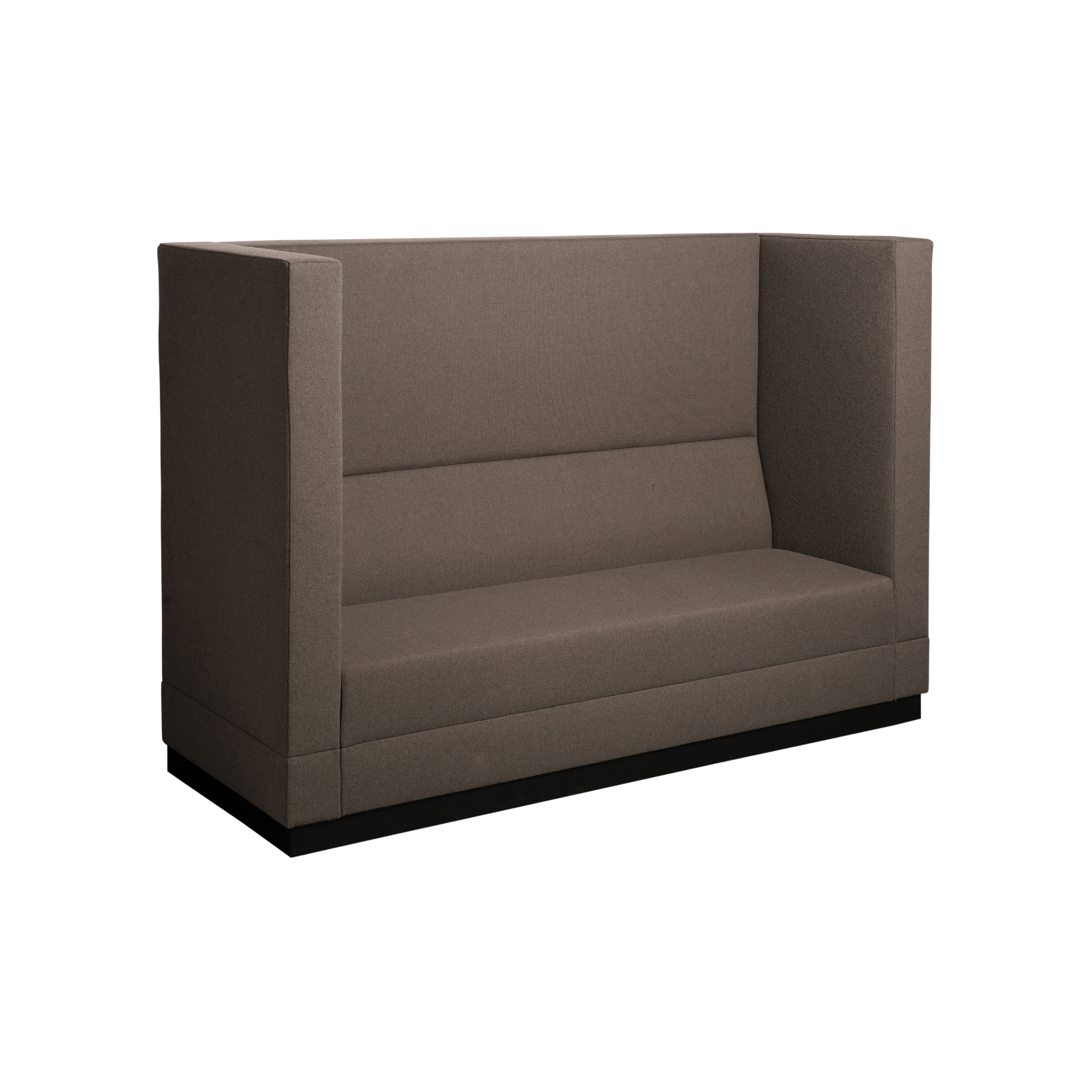Produkt Bricks Configurations des Herstellers Casala anzeigen