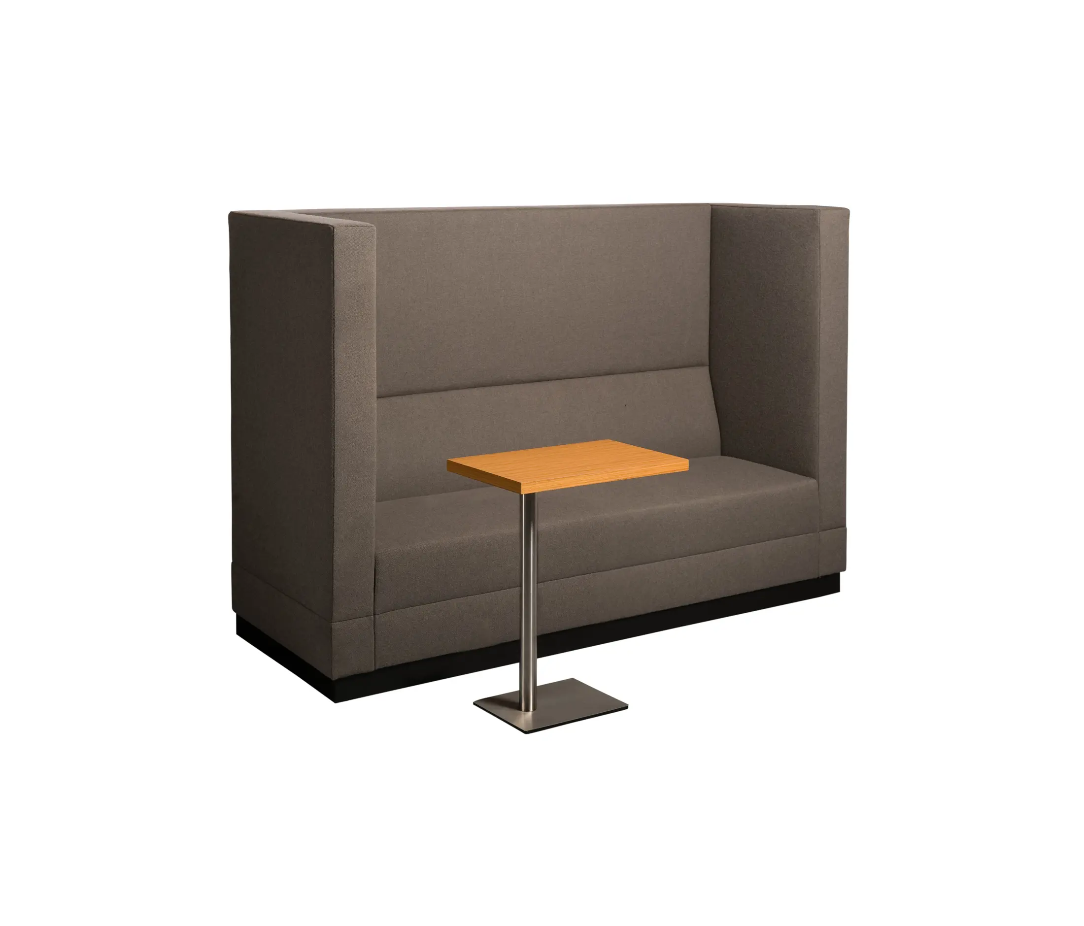 Casala - Bricks Configurations