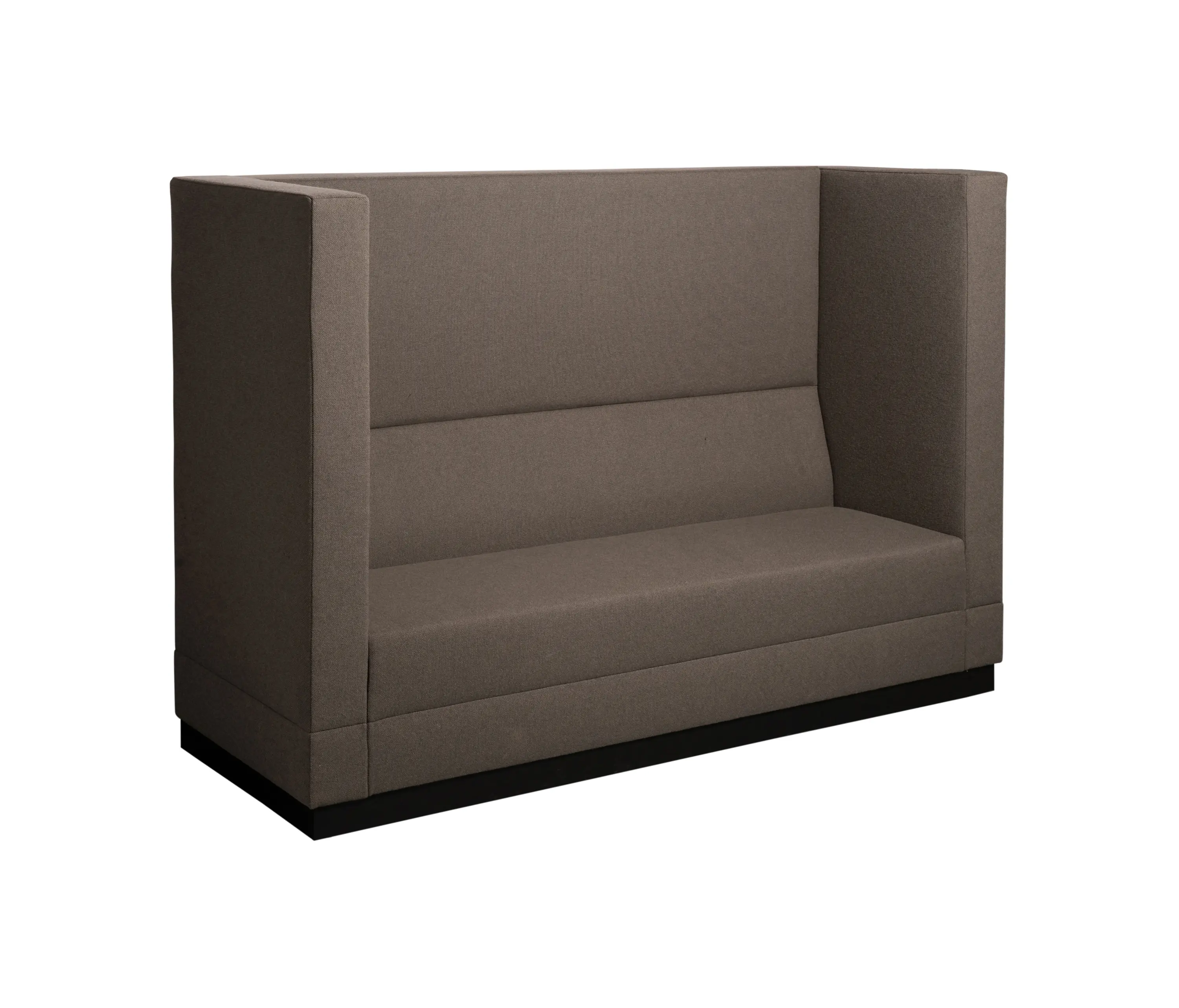 Casala - Bricks Configurations