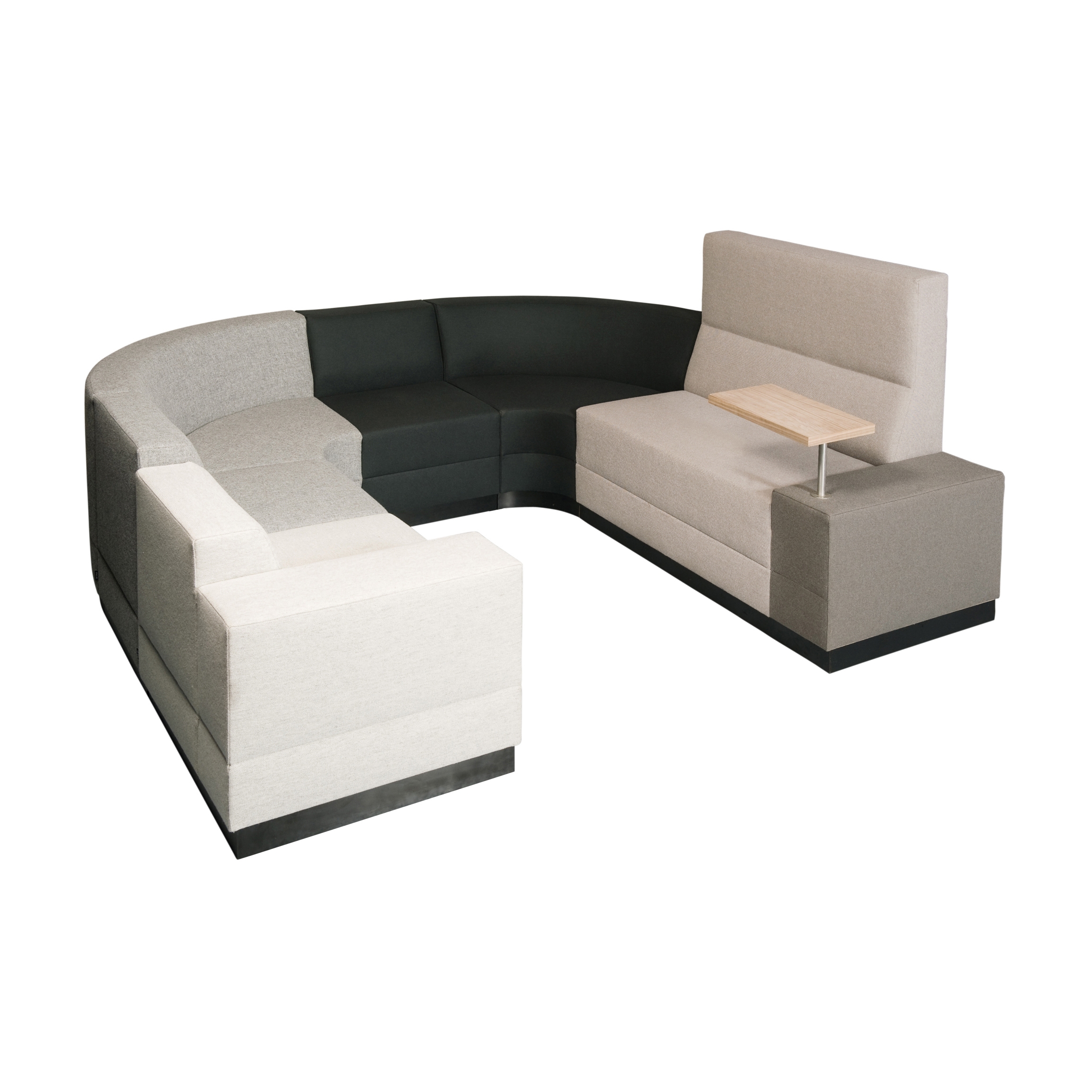 Display product Bricks Elements from manufacturer Casala