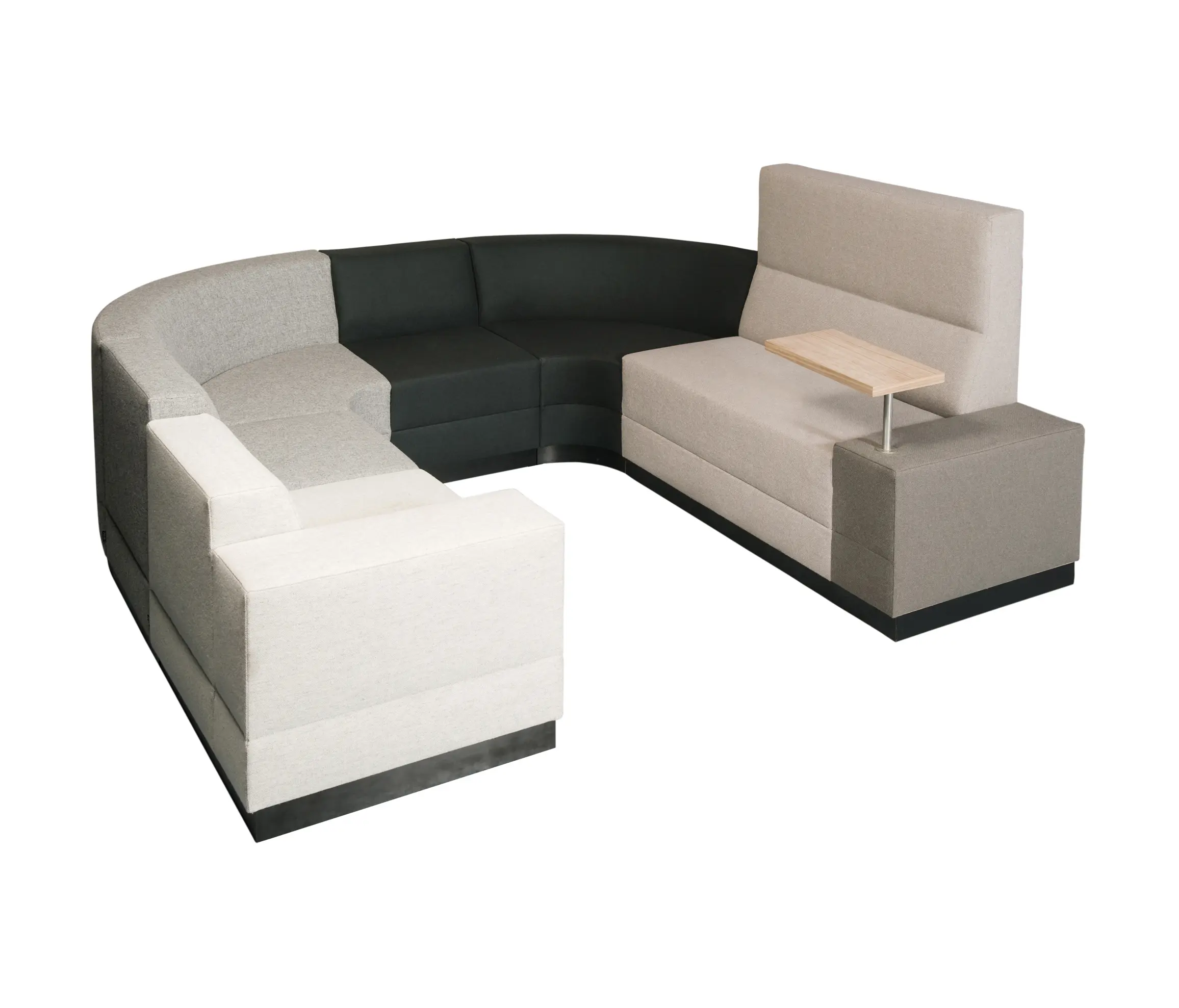 Casala - Bricks Elements