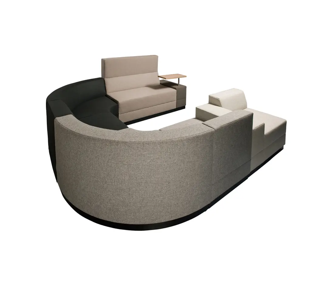 Casala - Bricks Elements