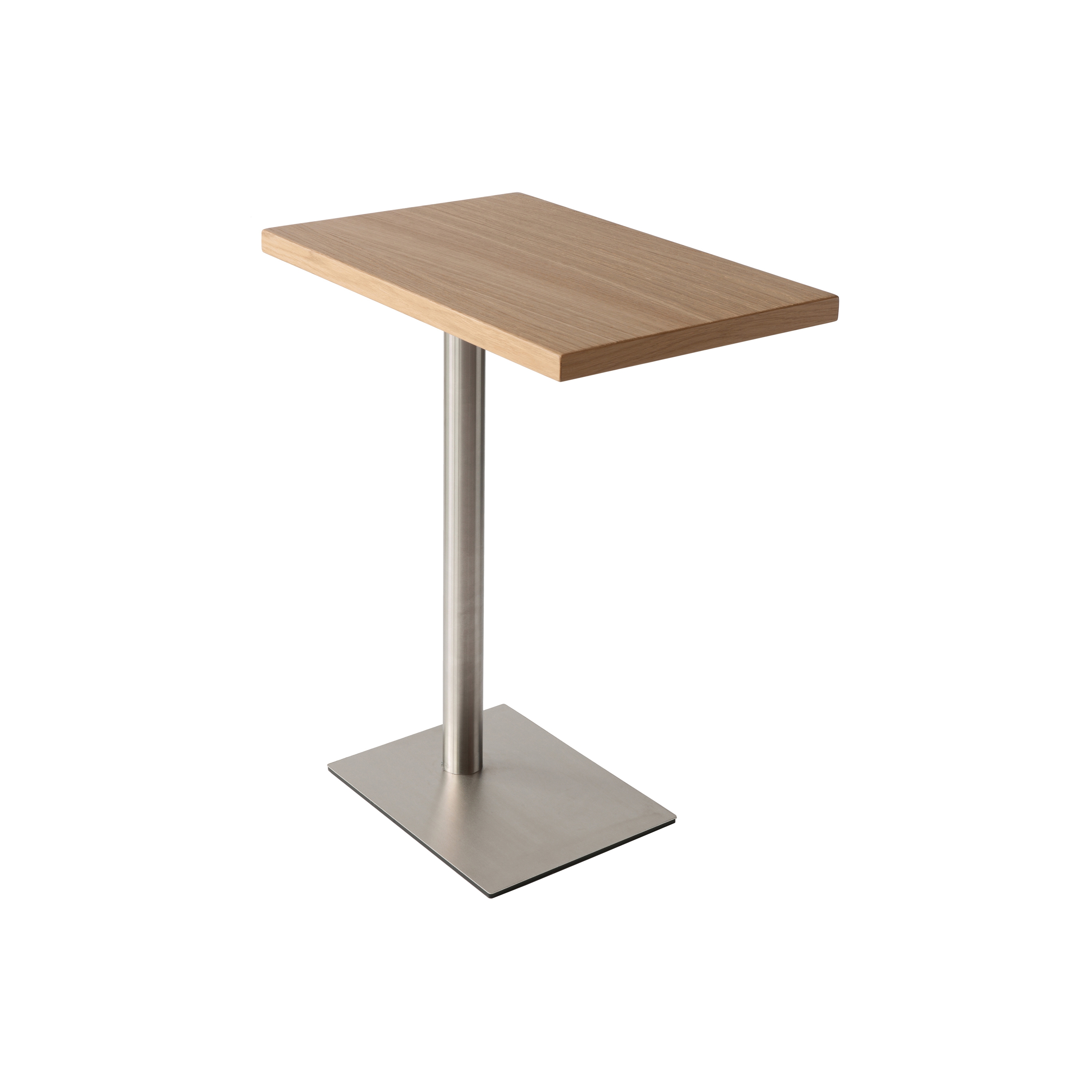 Produkt Bricks Tables des Herstellers Casala anzeigen