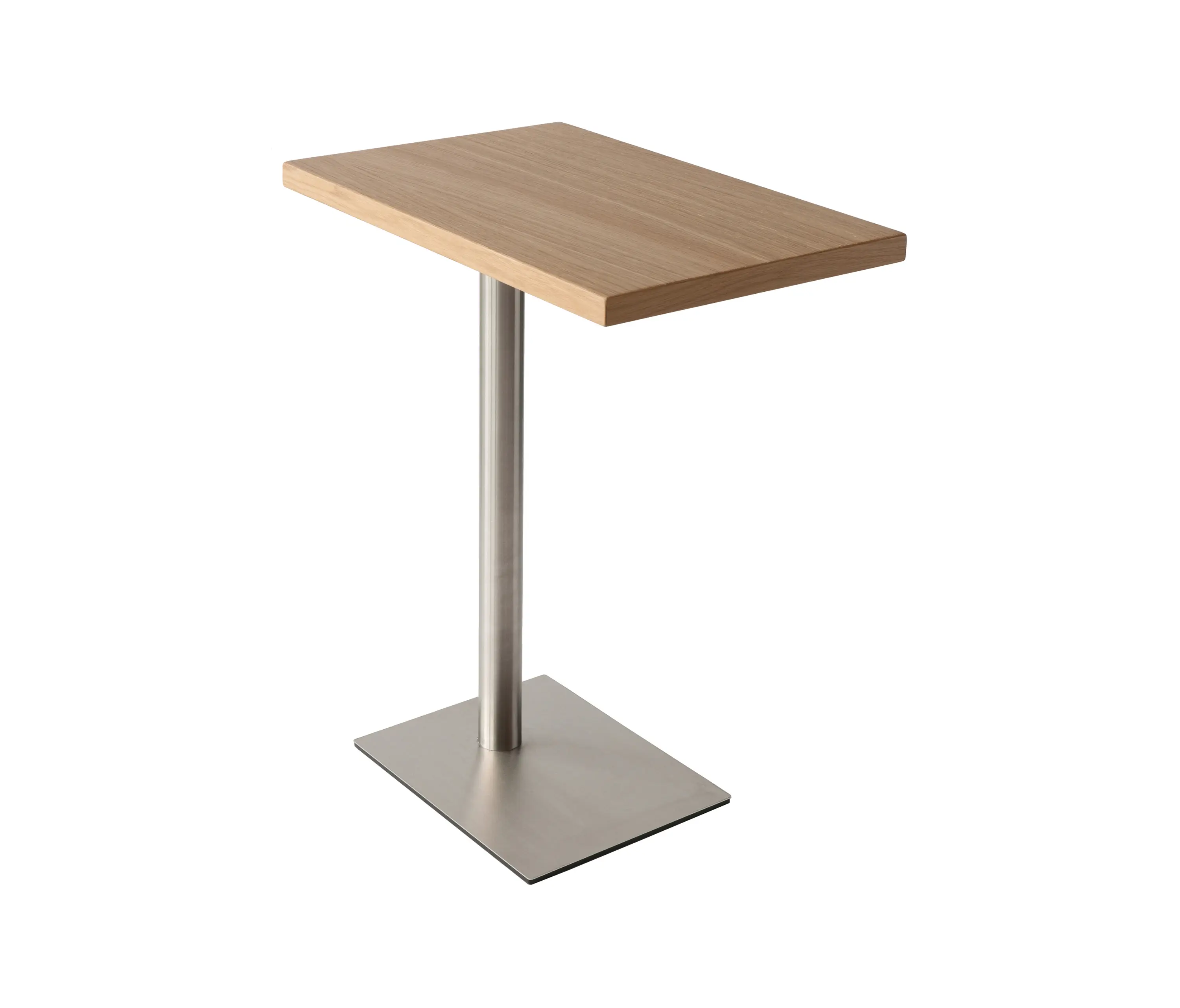 Casala - Bricks Tables
