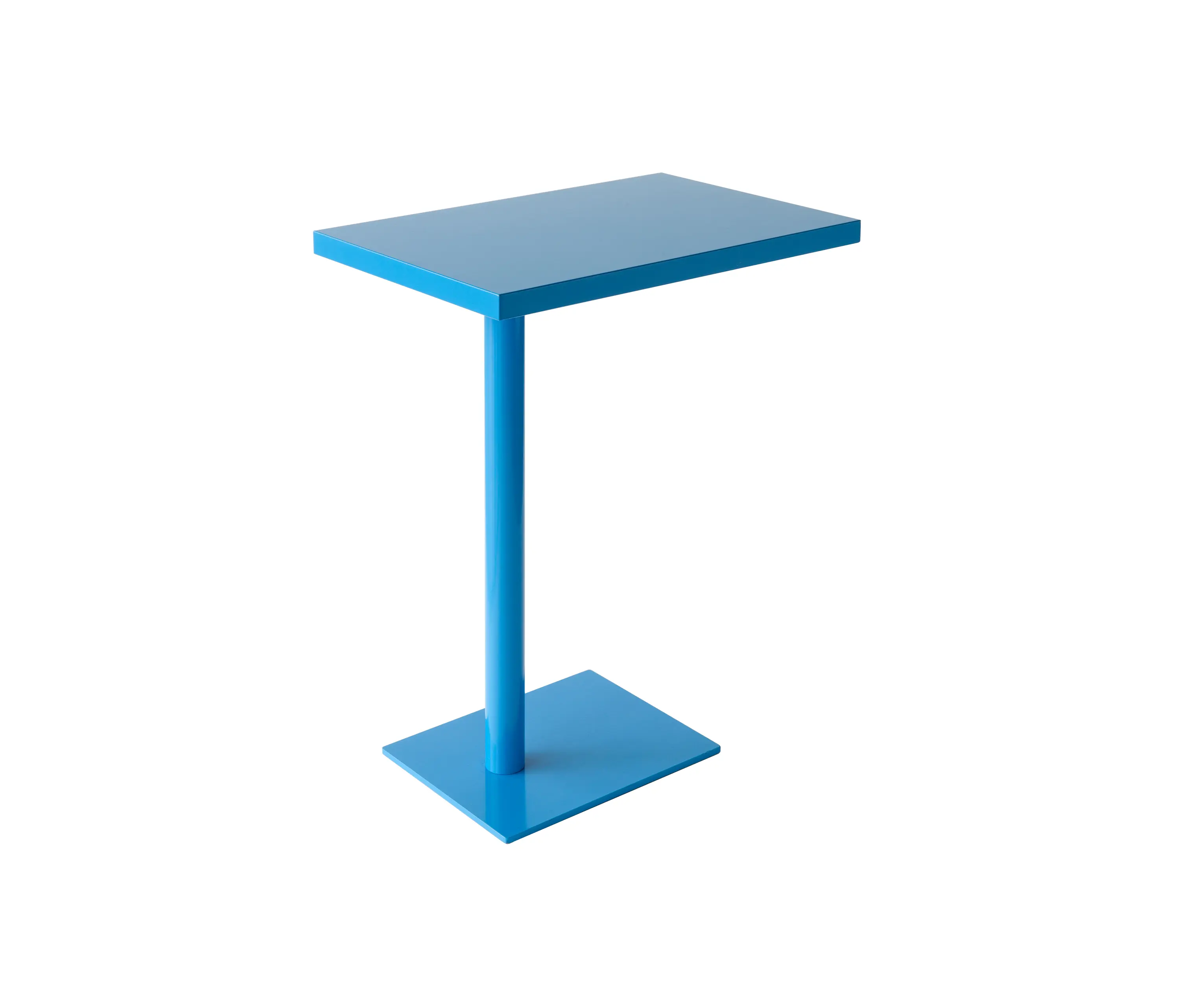Casala - Bricks Tables