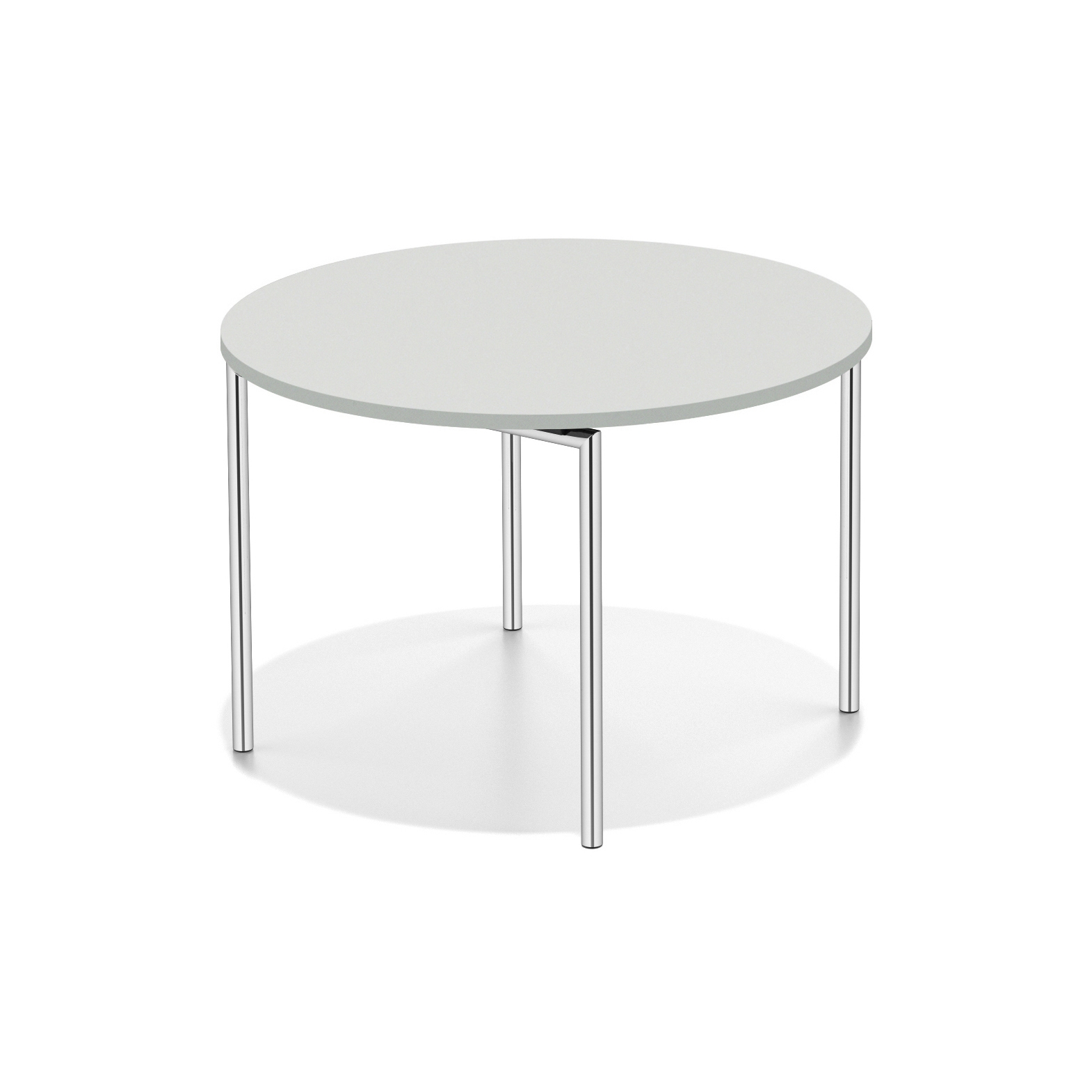 Display product Lacrosse II from manufacturer Casala
