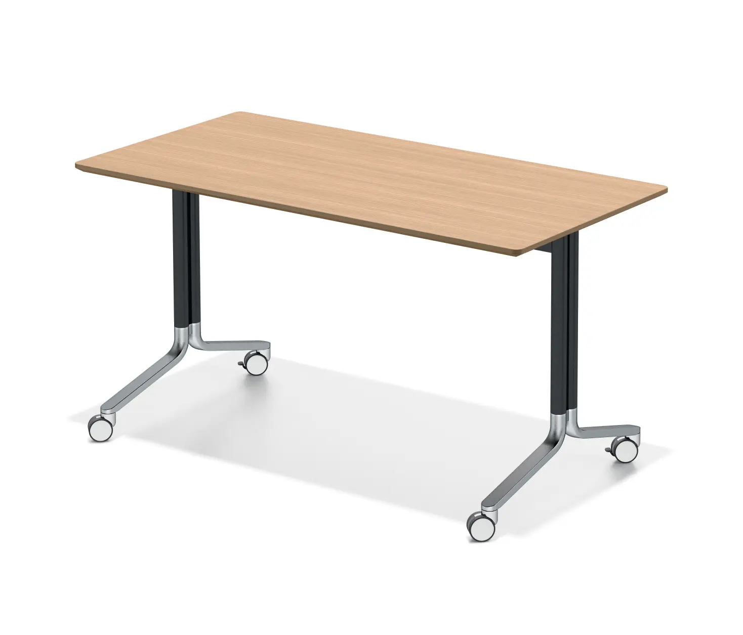 Casala - Temo Flip Top
