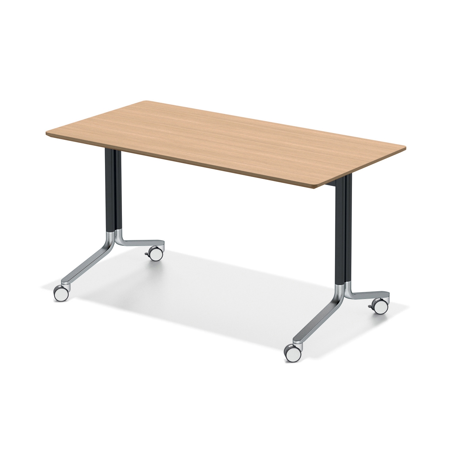 Display product Temo Flip Top from manufacturer Casala