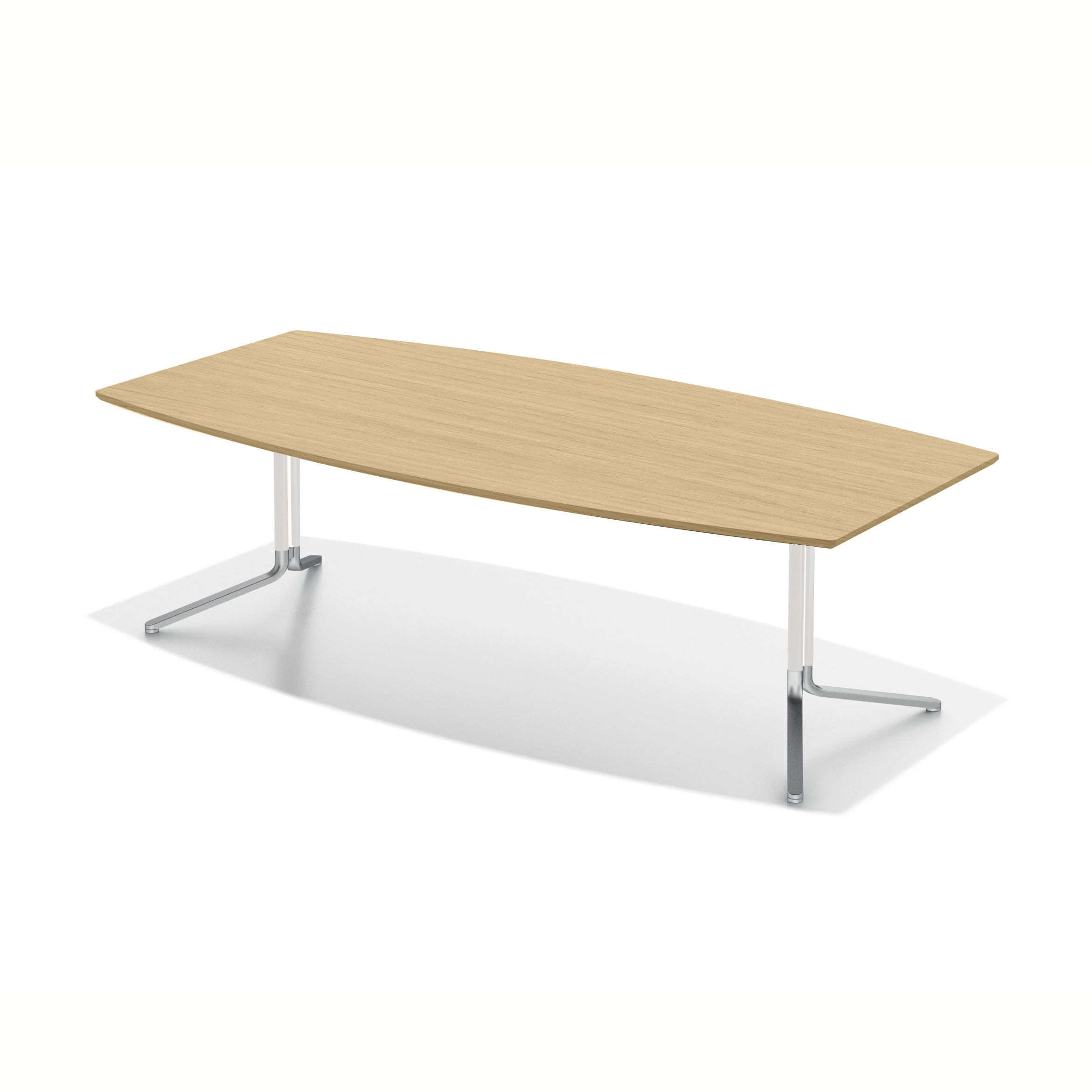 Afficher le produit Temo du fabricant Casala