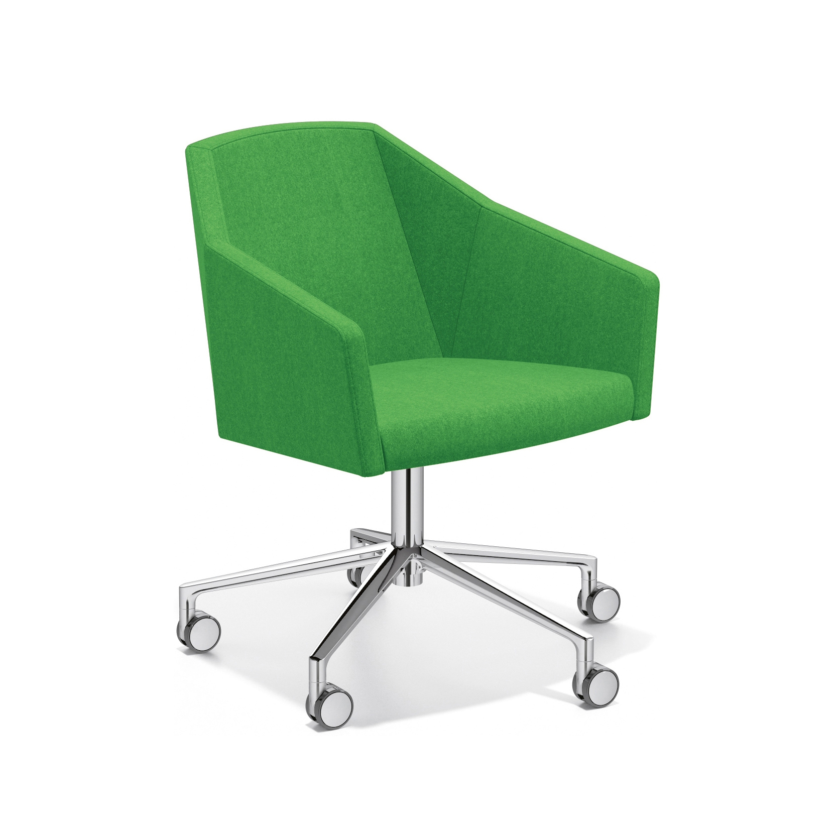 Display product Parker VI from manufacturer Casala