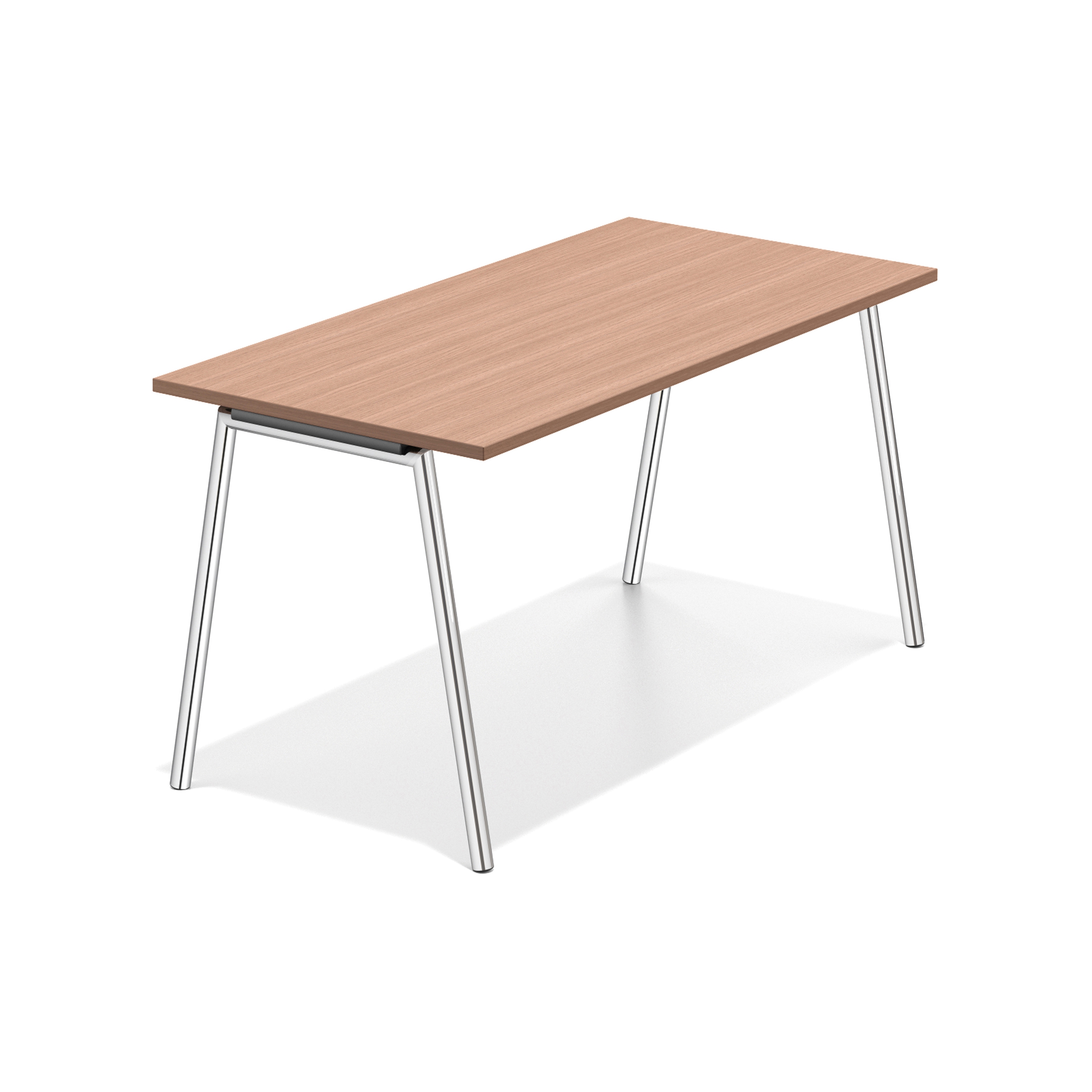 Display product Lacrosse III from manufacturer Casala