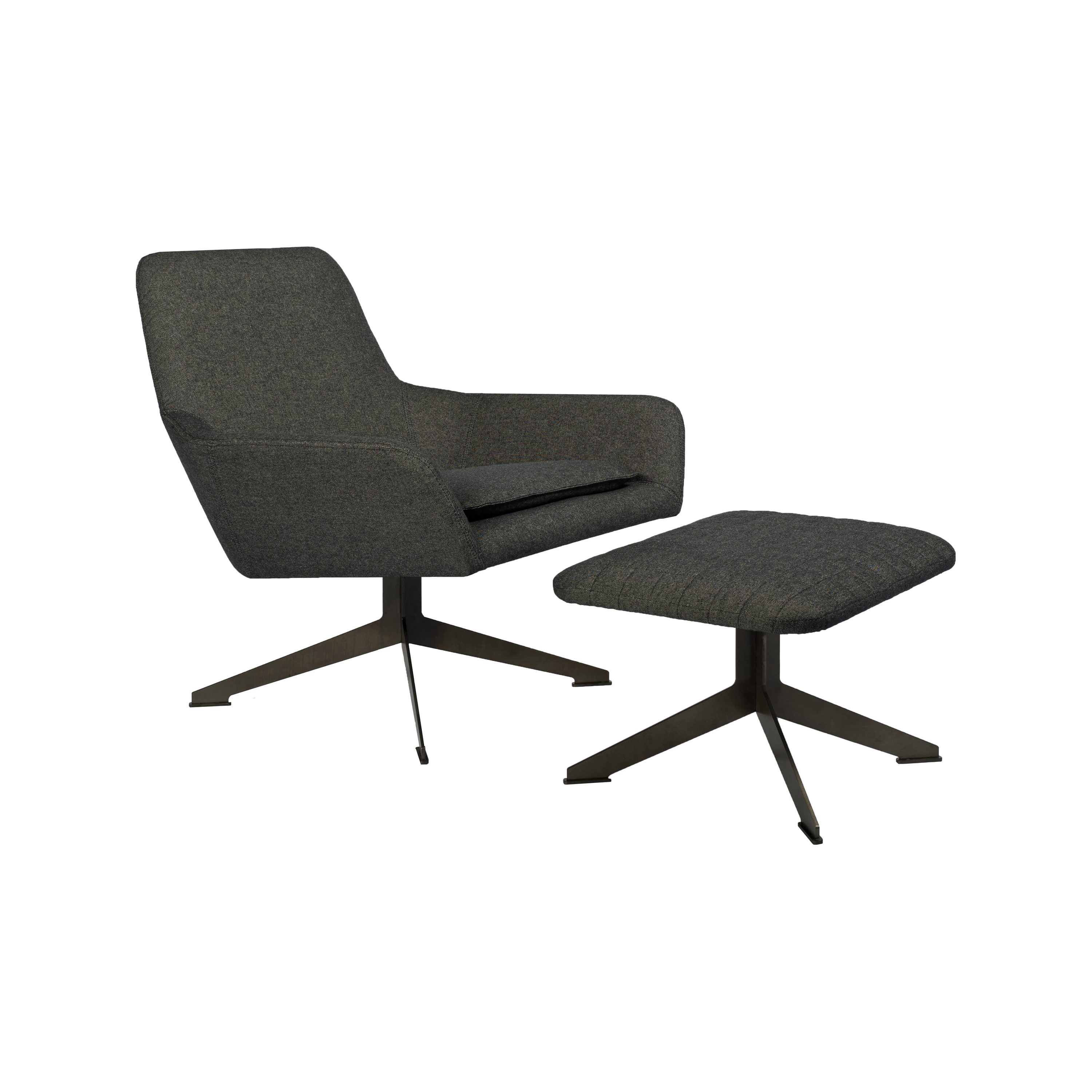 Display product Floyd from manufacturer Casala