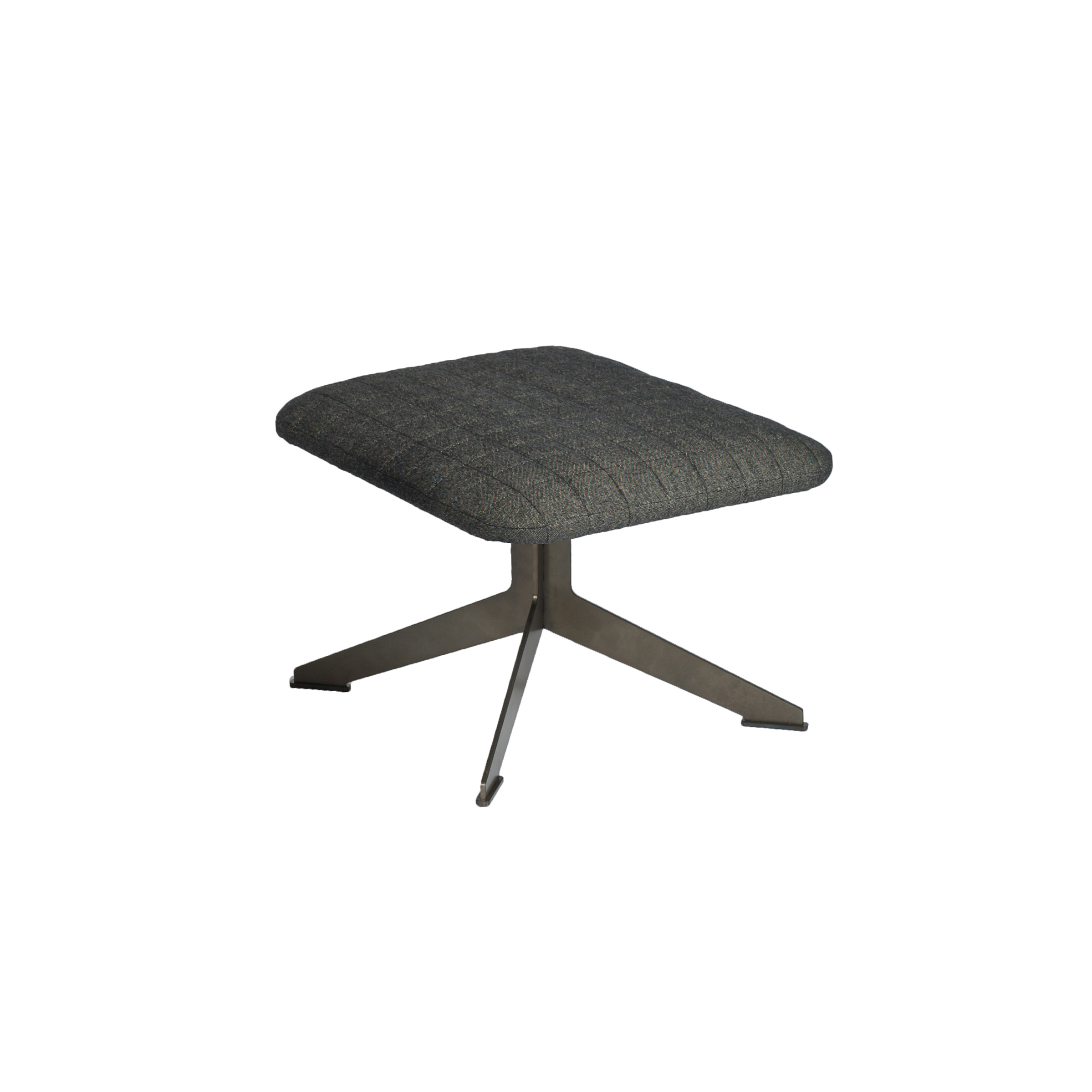 Display product Floyd ottoman from manufacturer Casala
