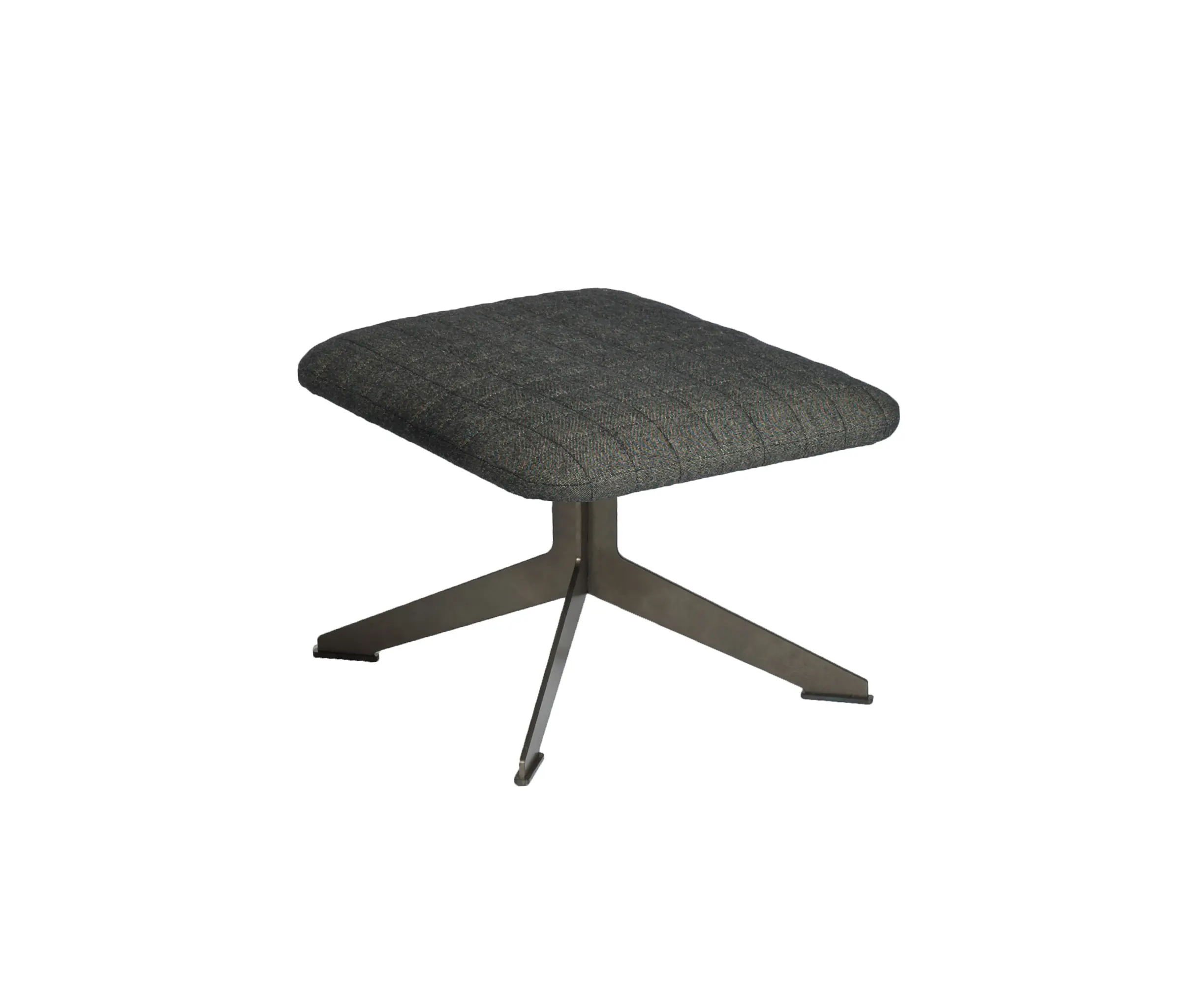 Casala - Floyd Ottoman