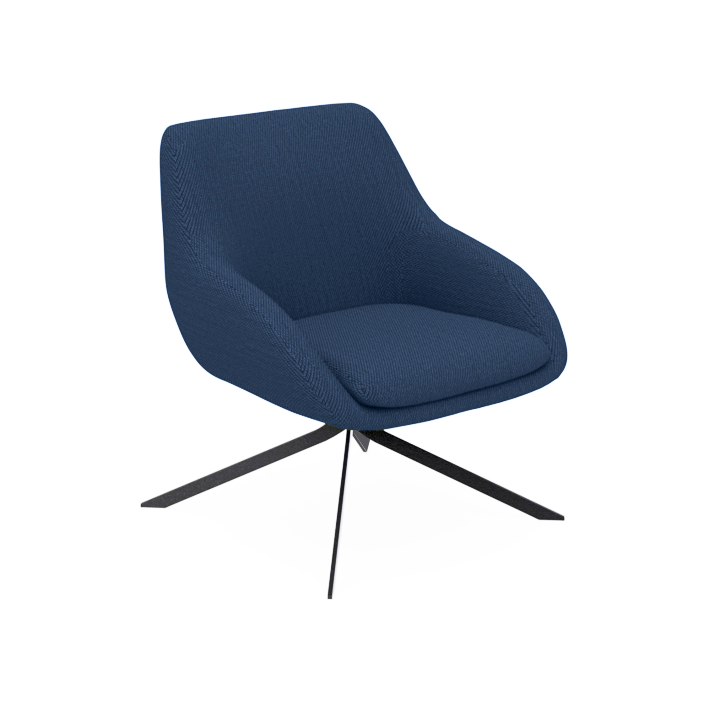 Produkt Blue Lounge des Herstellers Casala anzeigen