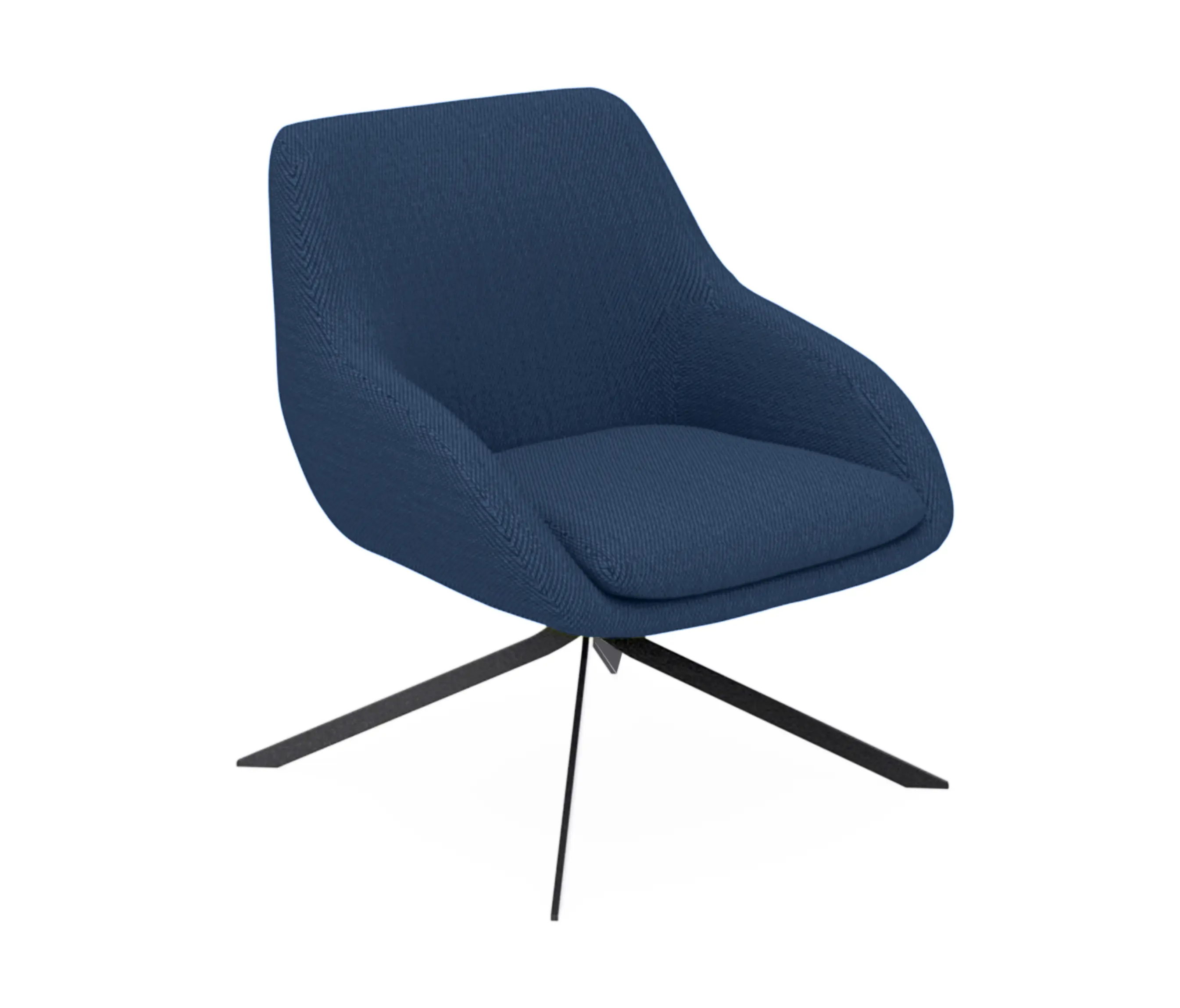 Casala - Blue Lounge