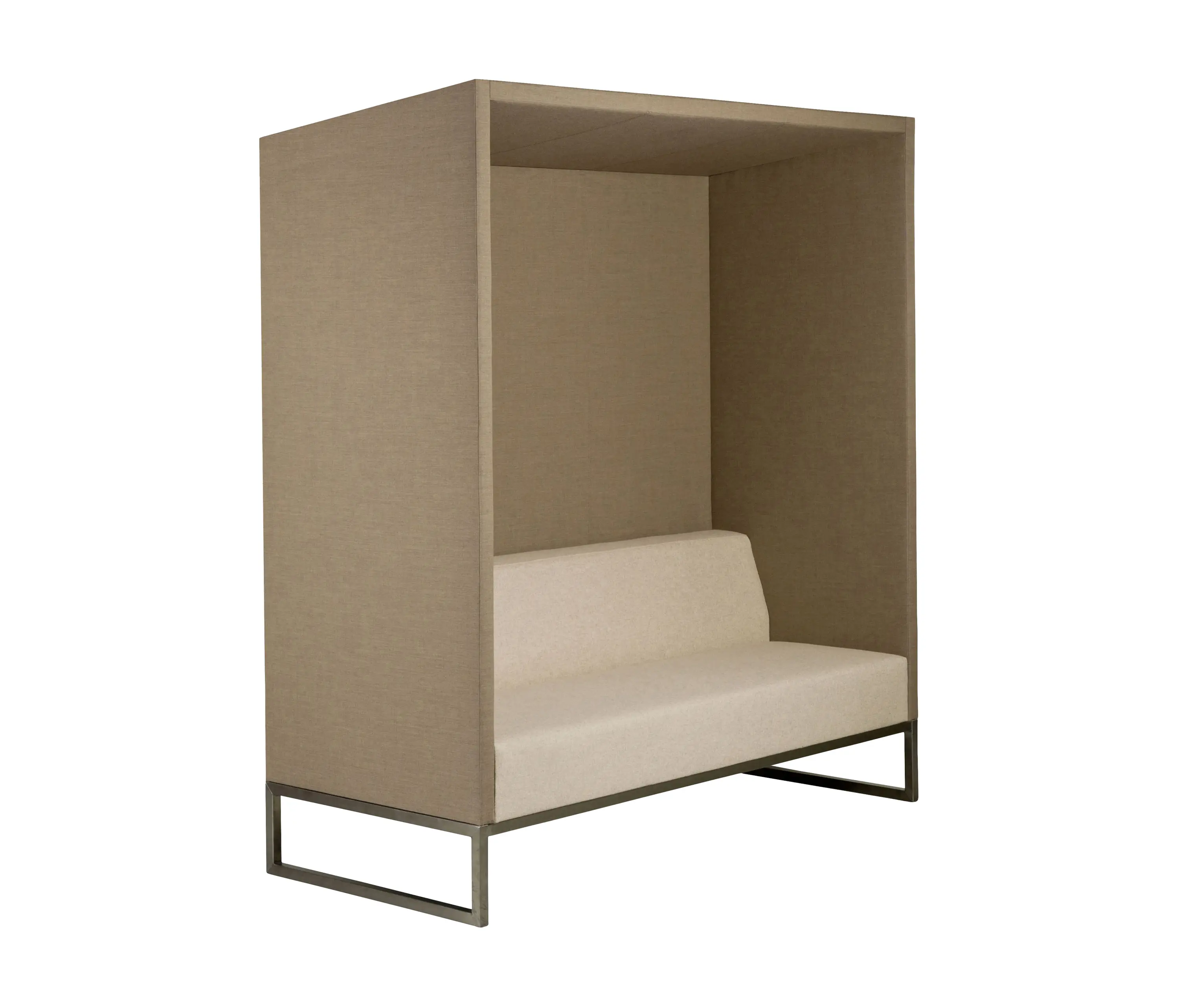 Casala - Bricks Configurations