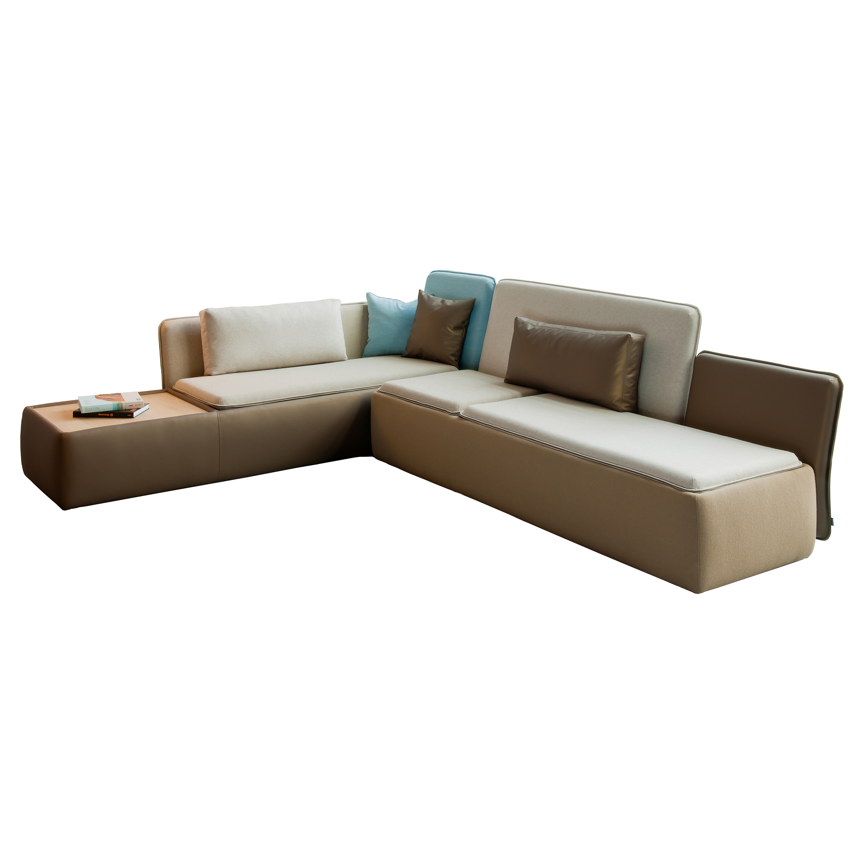 Display product Stream from manufacturer Casala