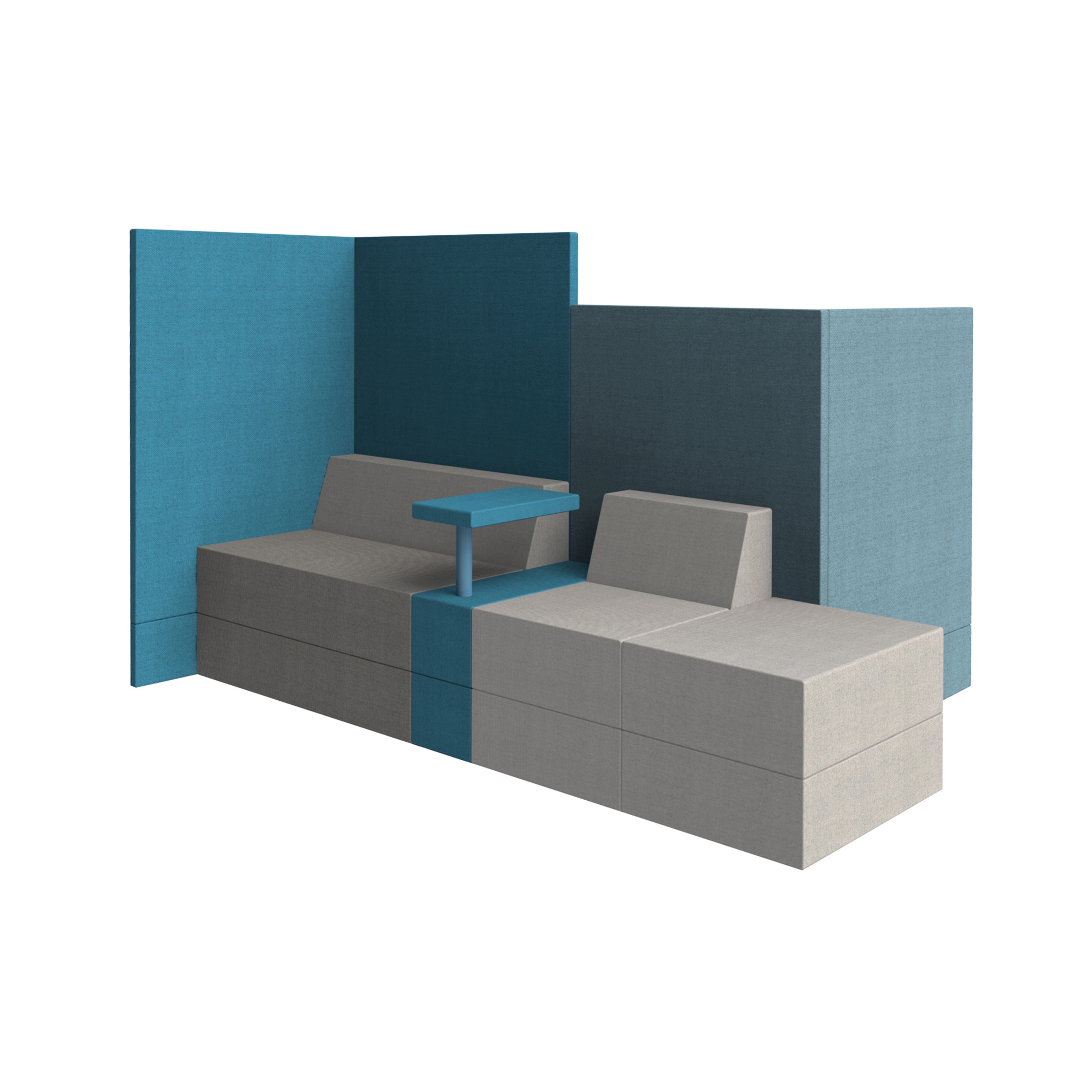 Display product Bricks Wall from manufacturer Casala
