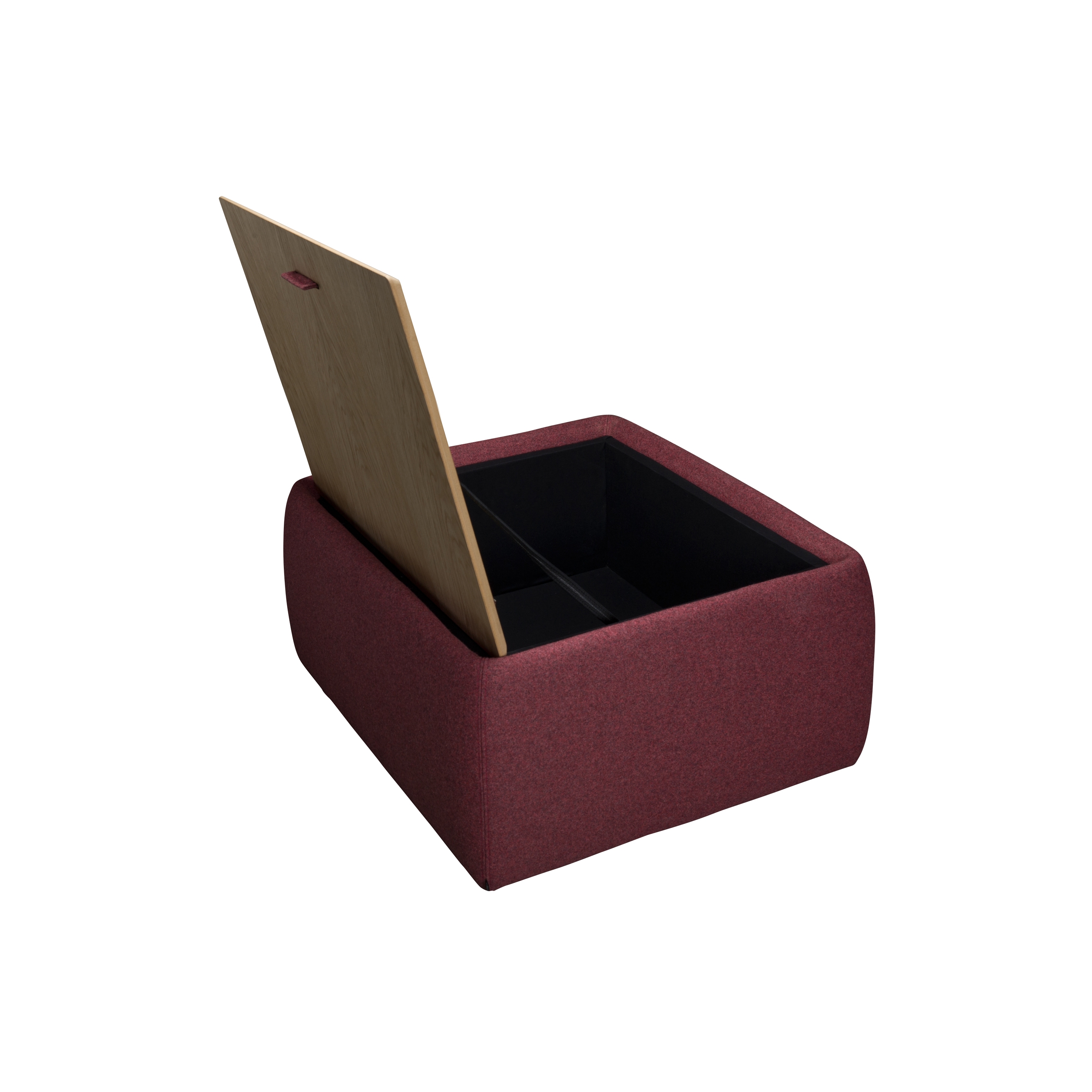 Display product Stream storage from manufacturer Casala