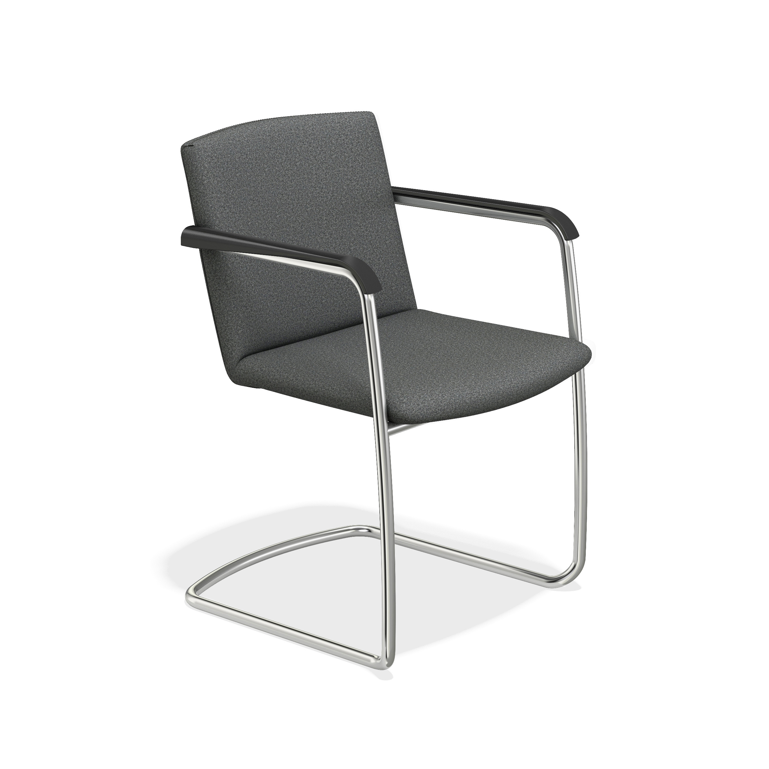 Display product Leon from manufacturer Casala