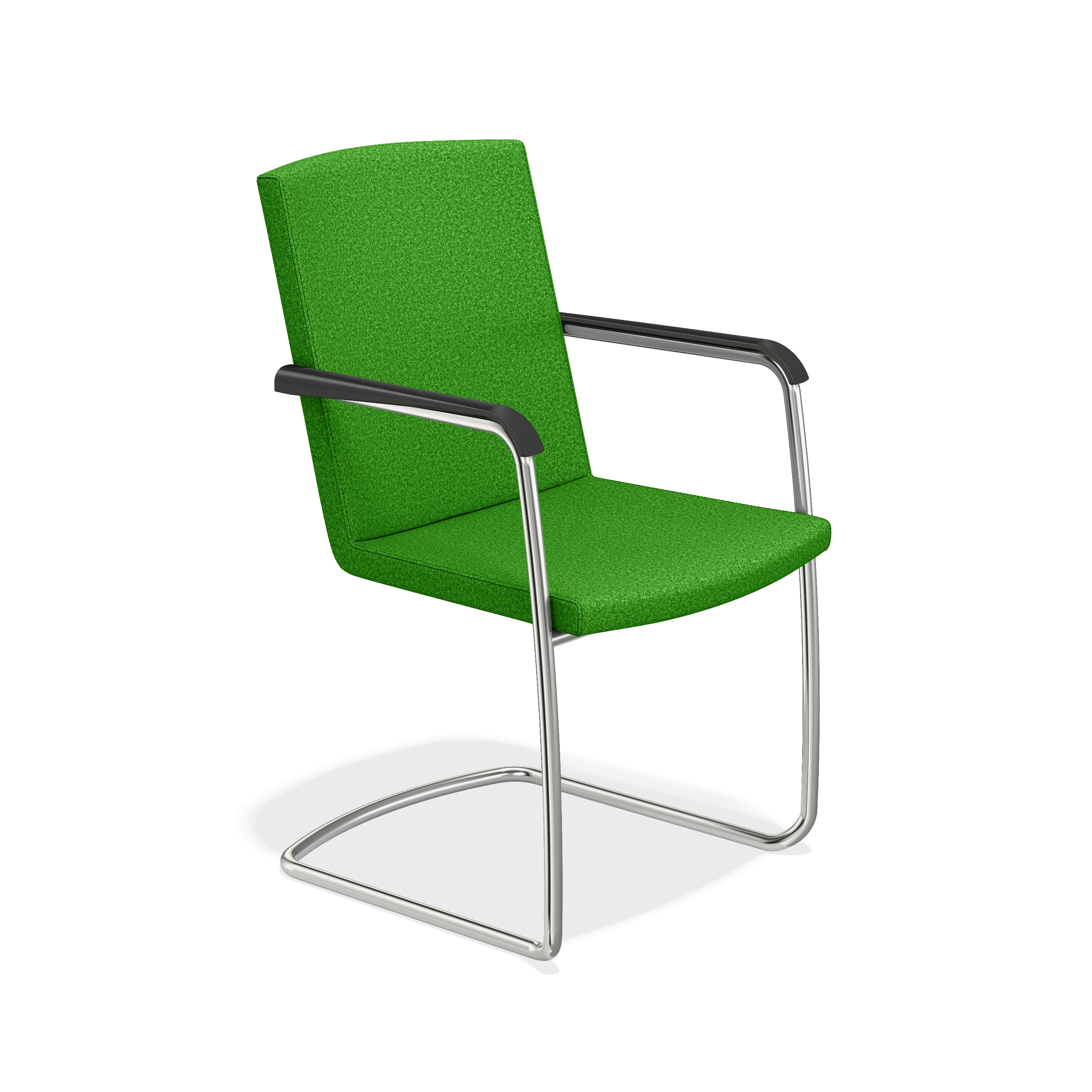 Display product Leon from manufacturer Casala