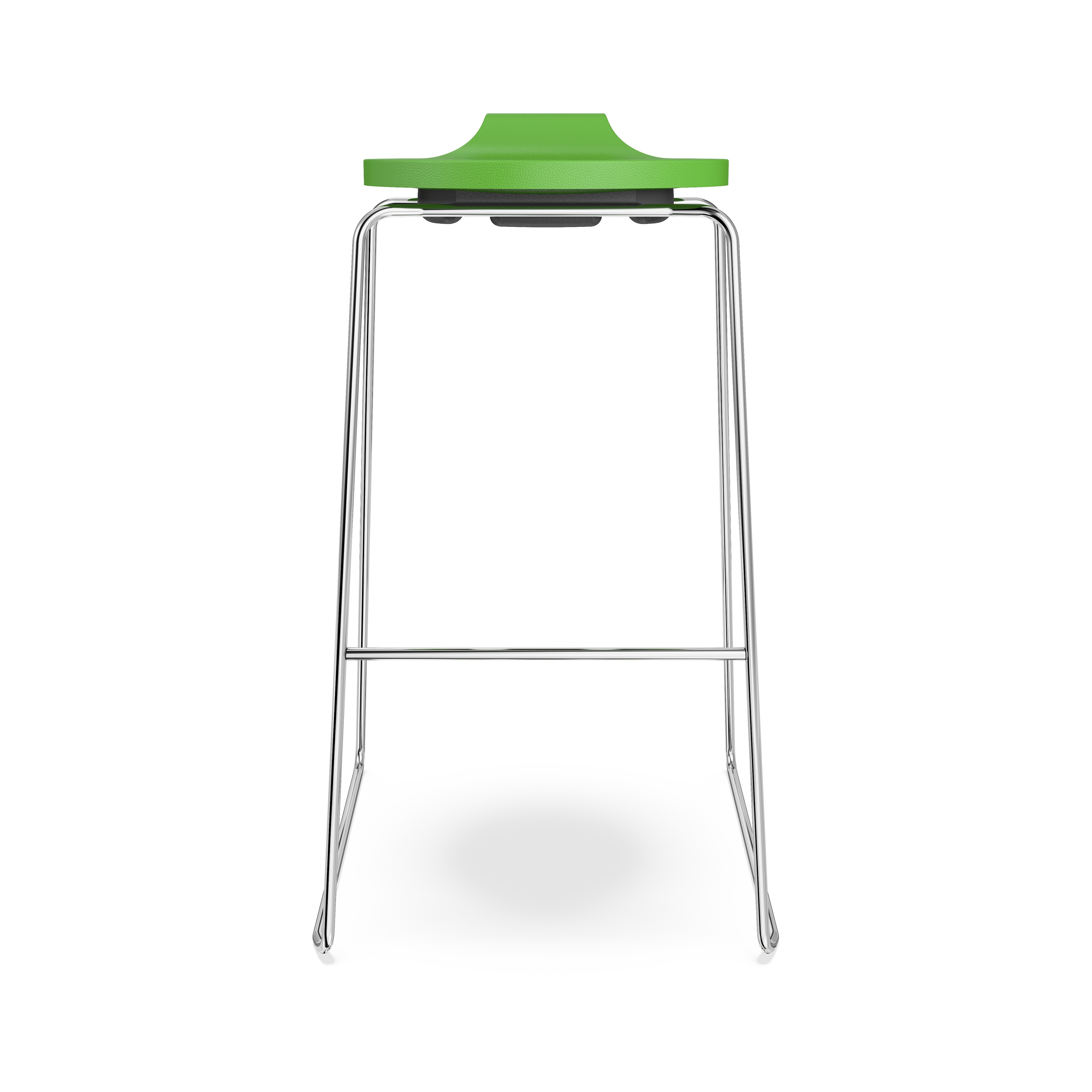 Display product Ravelle I from manufacturer Casala