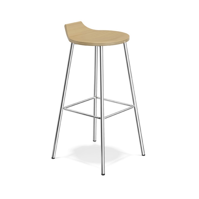 Display product Ravelle III from manufacturer Casala