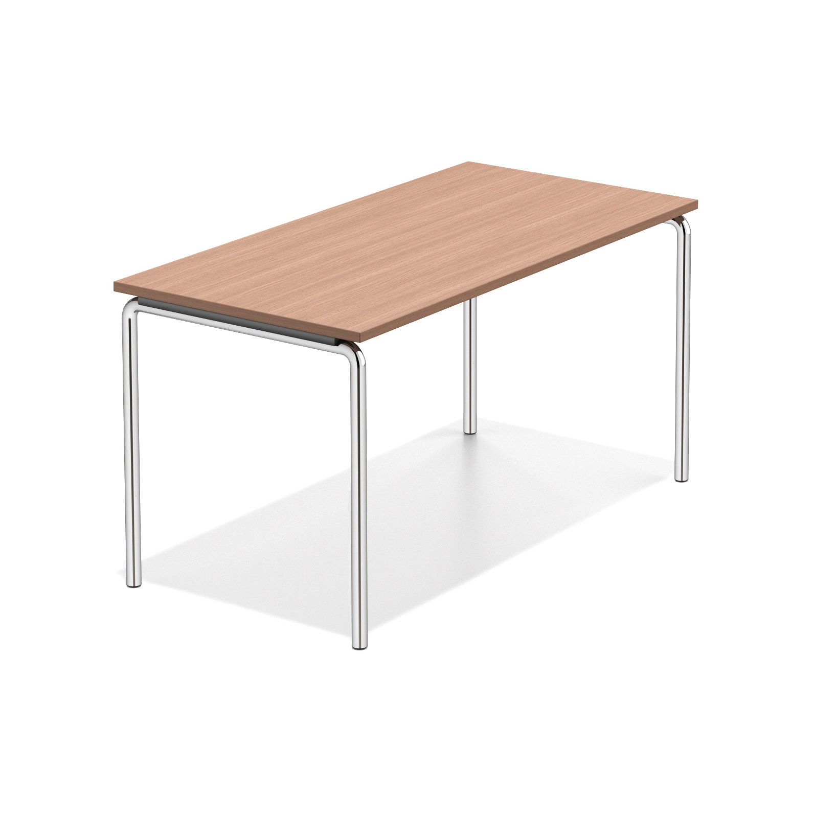 Display product Lacrosse I from manufacturer Casala