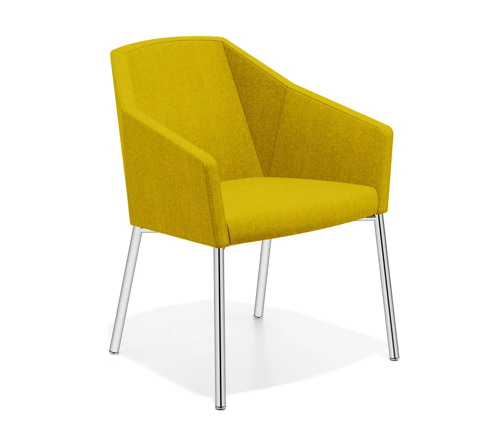Casala - Parker III