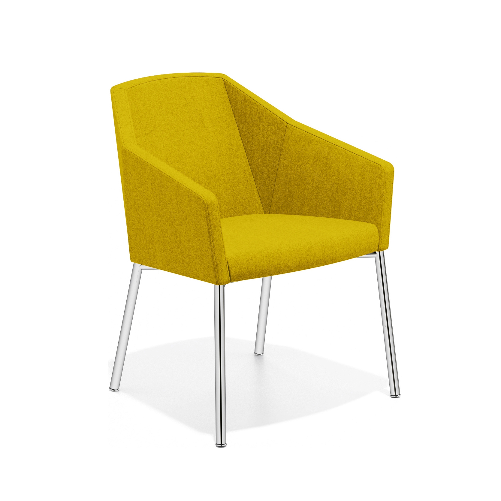 Display product Parker III from manufacturer Casala