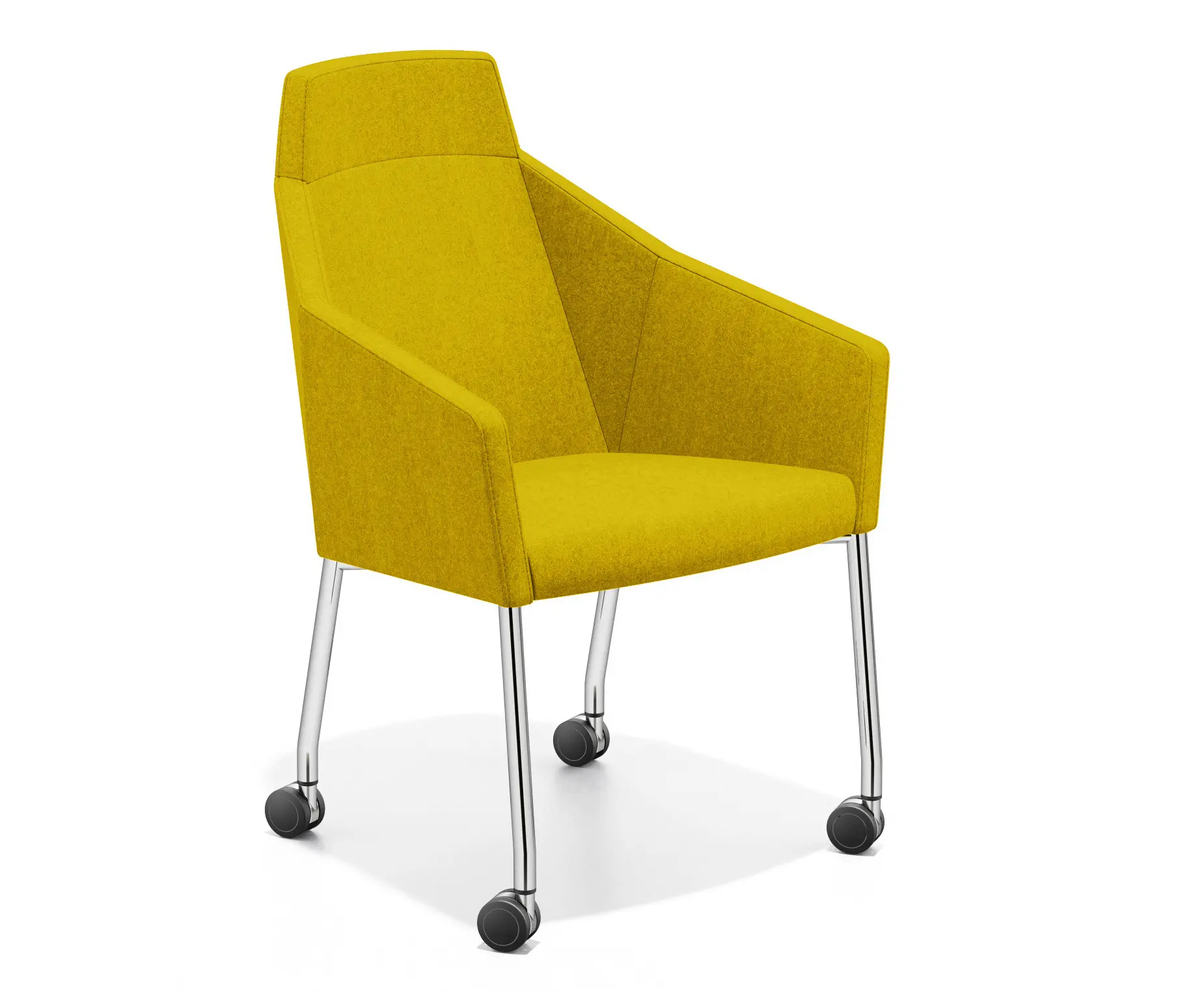 Casala - Parker III