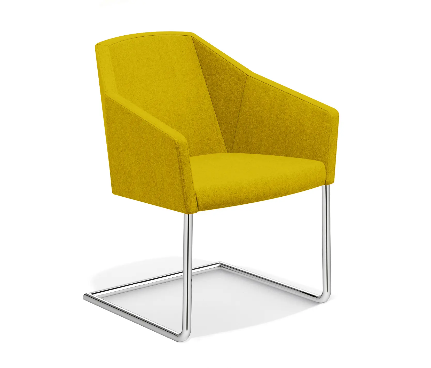 Casala - Parker III
