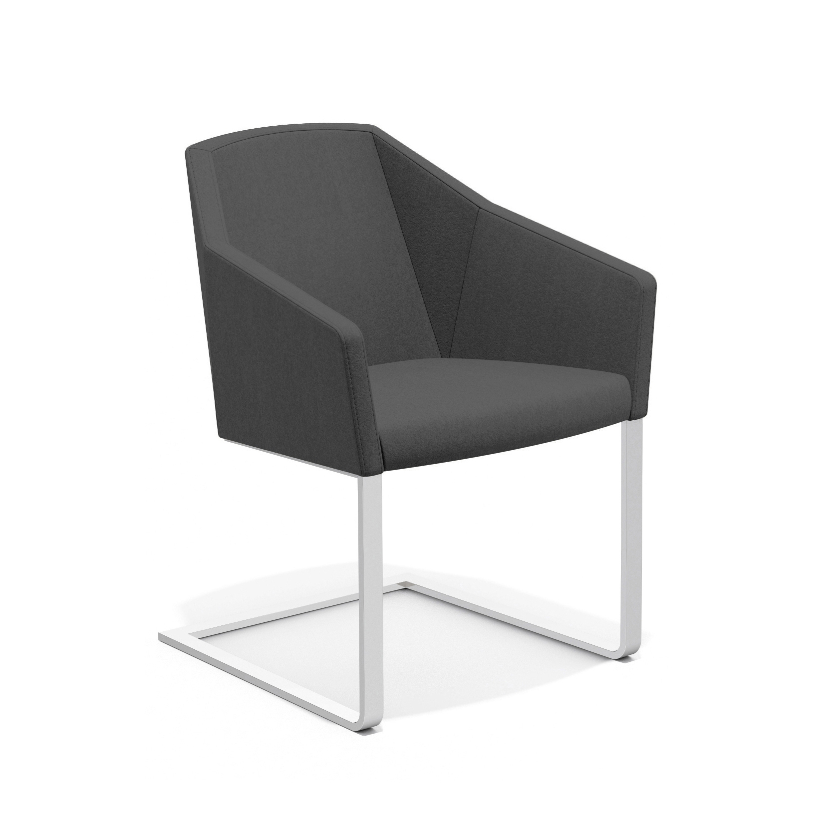 Vertoon produk Parker IV van vervaardiger Casala