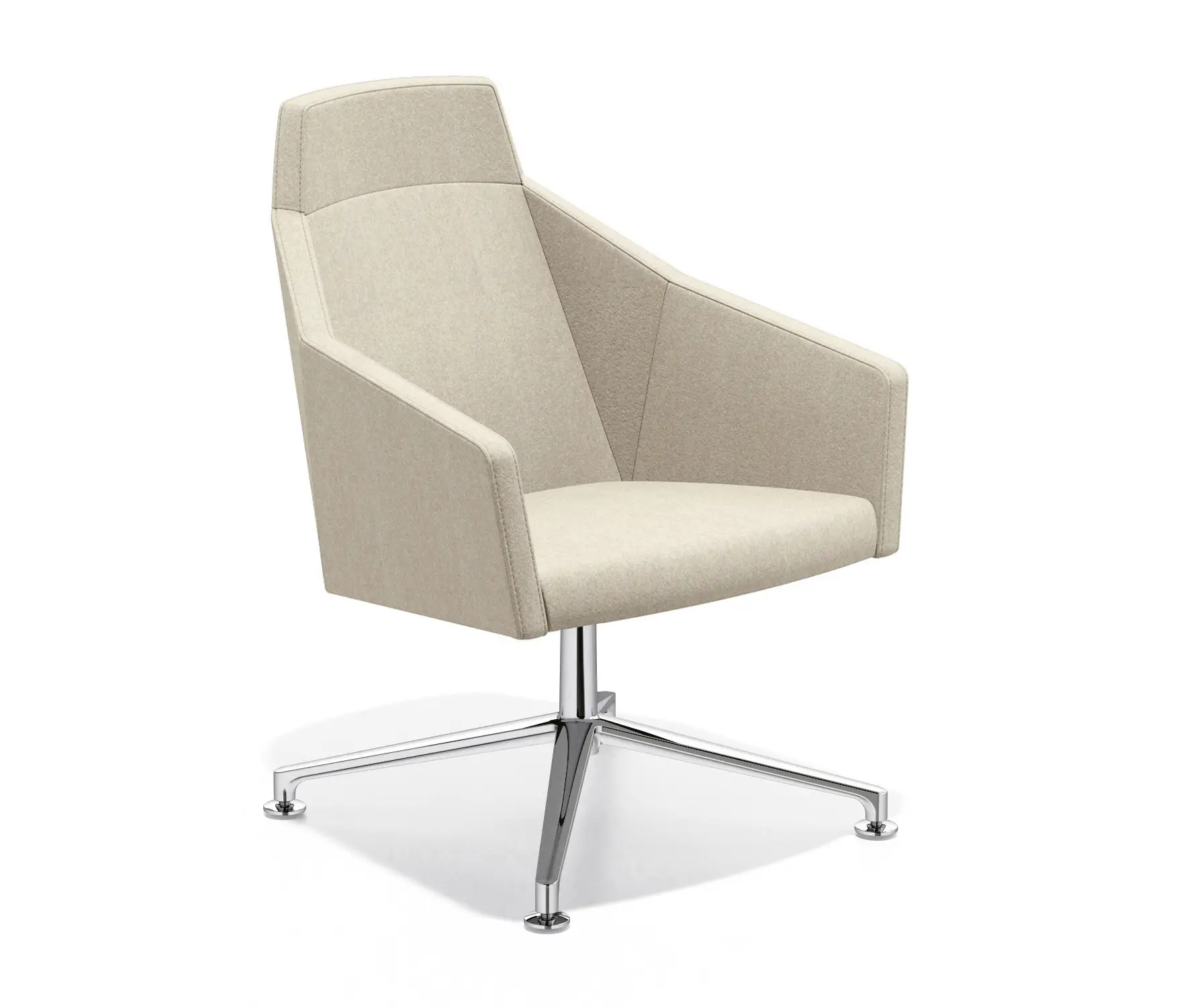 Casala - Parker VI