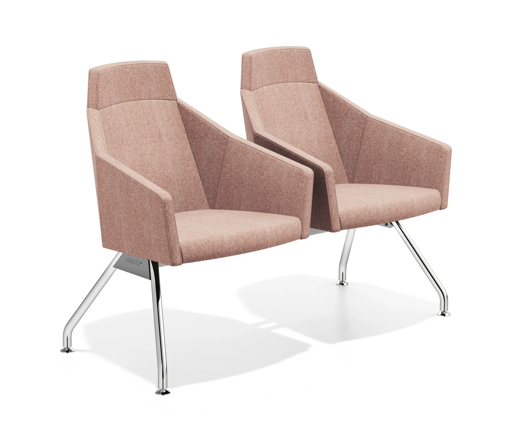 Casala - Parker Beam Seating