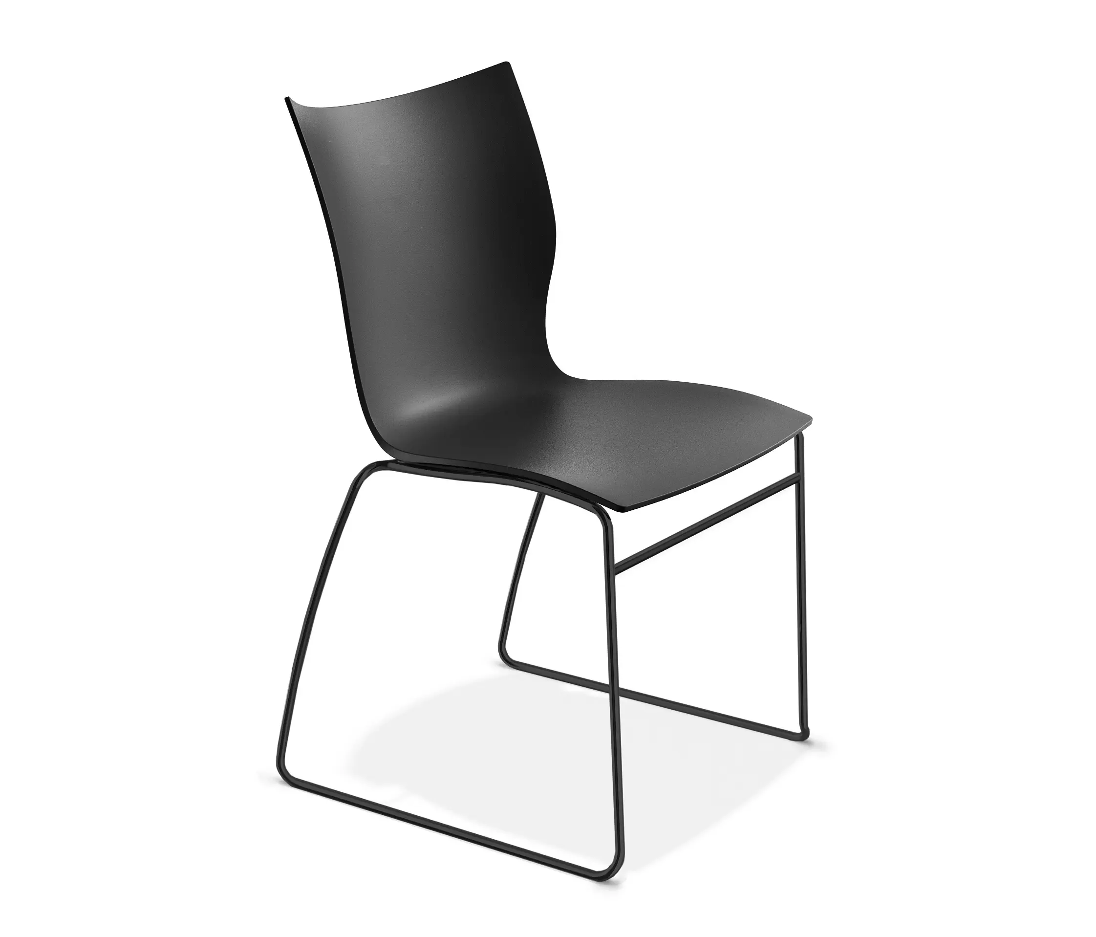 Casala - Onyx I