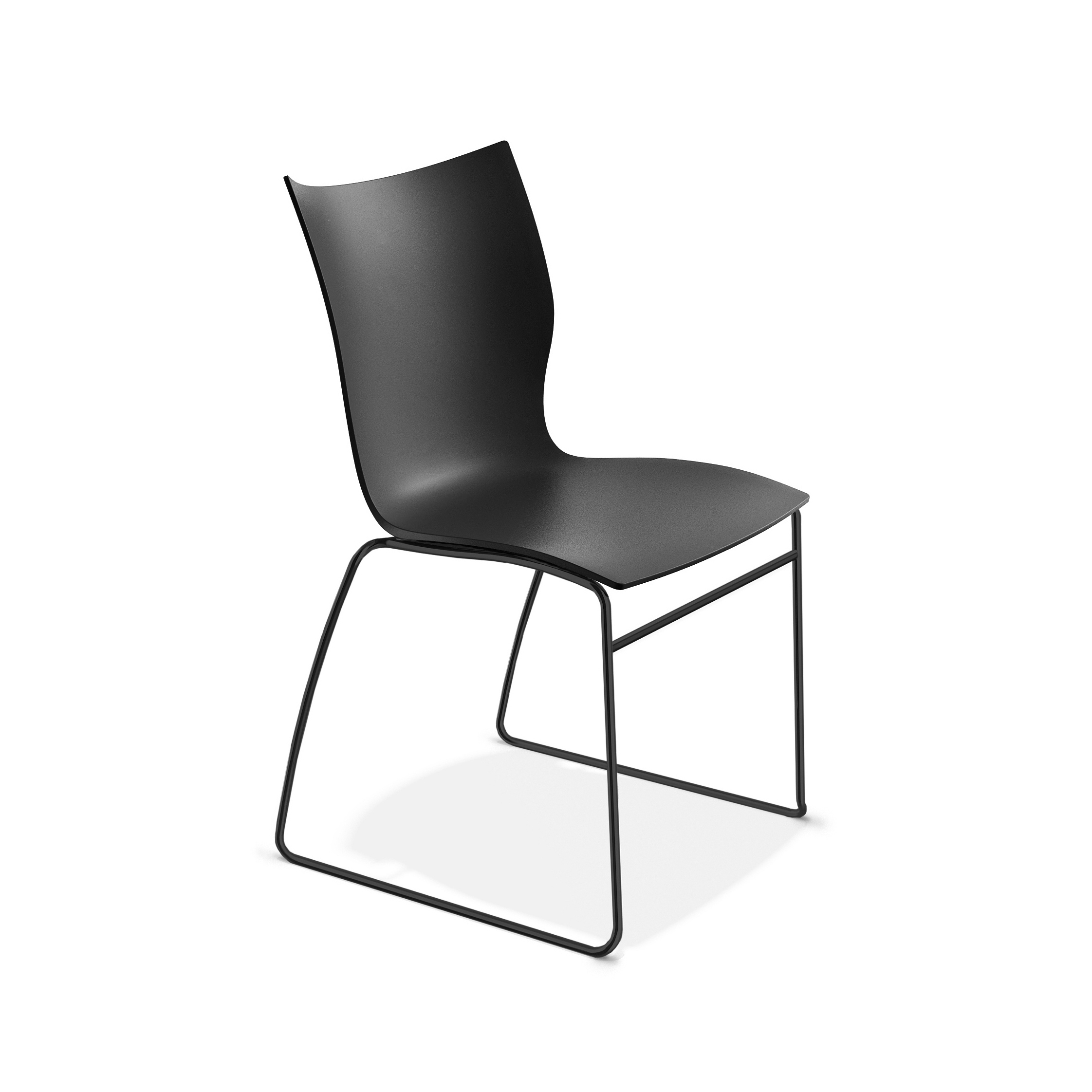 Display product Onyx I from manufacturer Casala