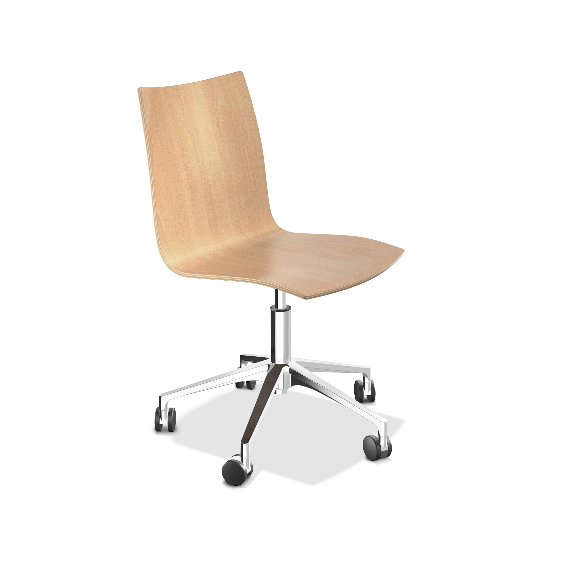 Produkt Onyx IV des Herstellers Casala anzeigen