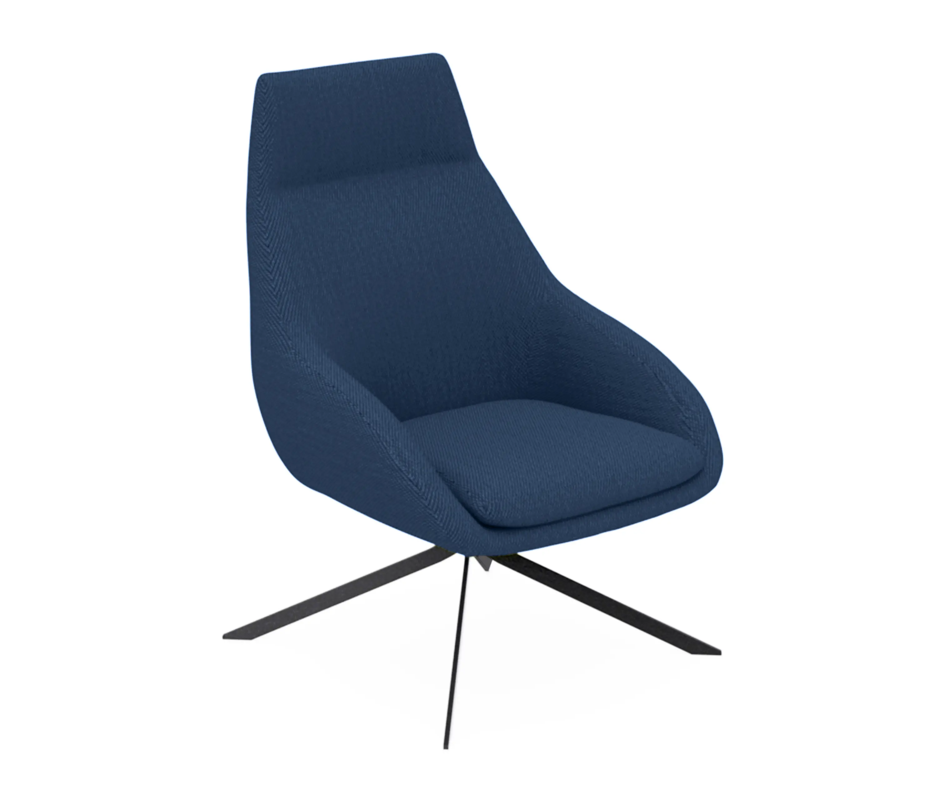 Casala - Blue Lounge