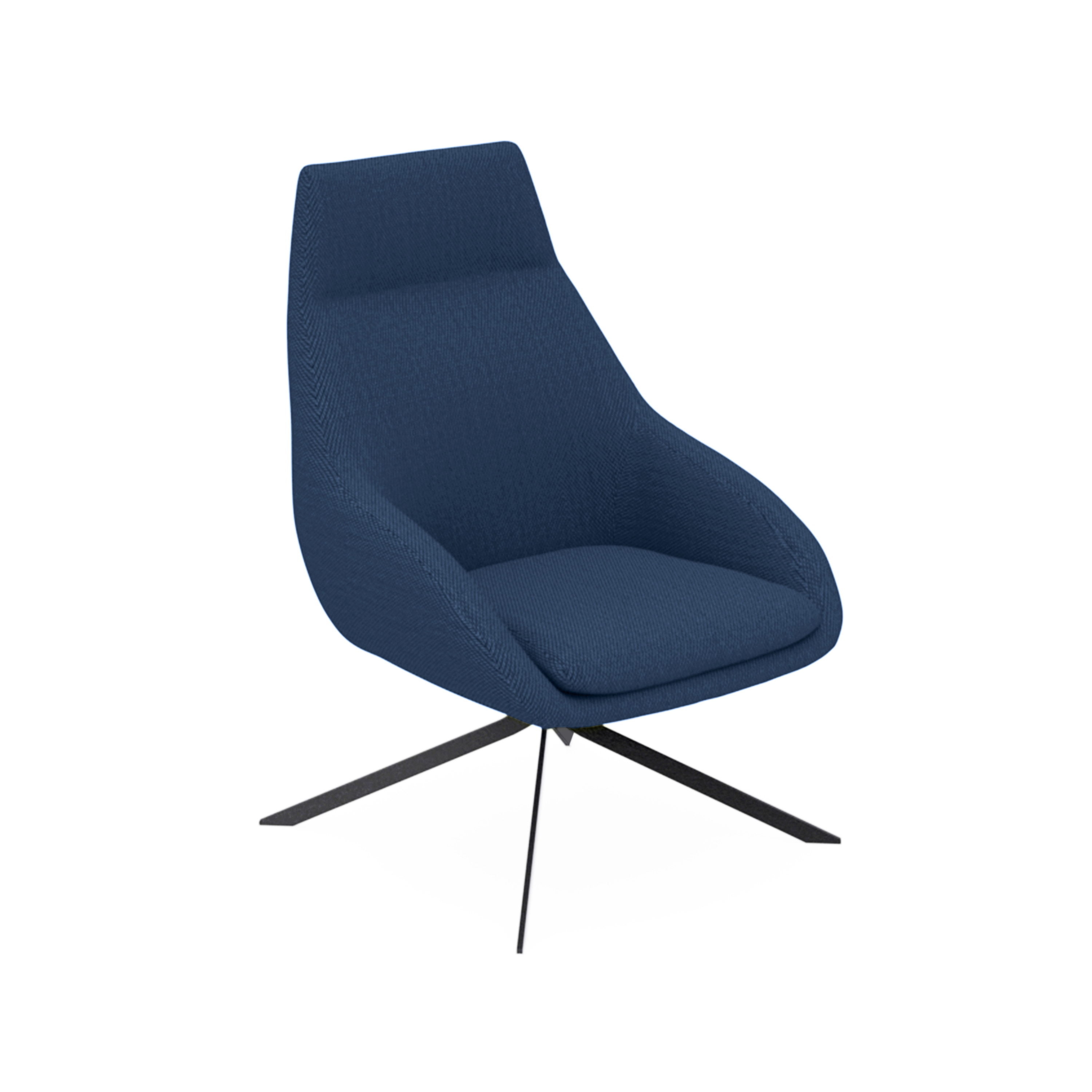 Produkt Blue Lounge des Herstellers Casala anzeigen