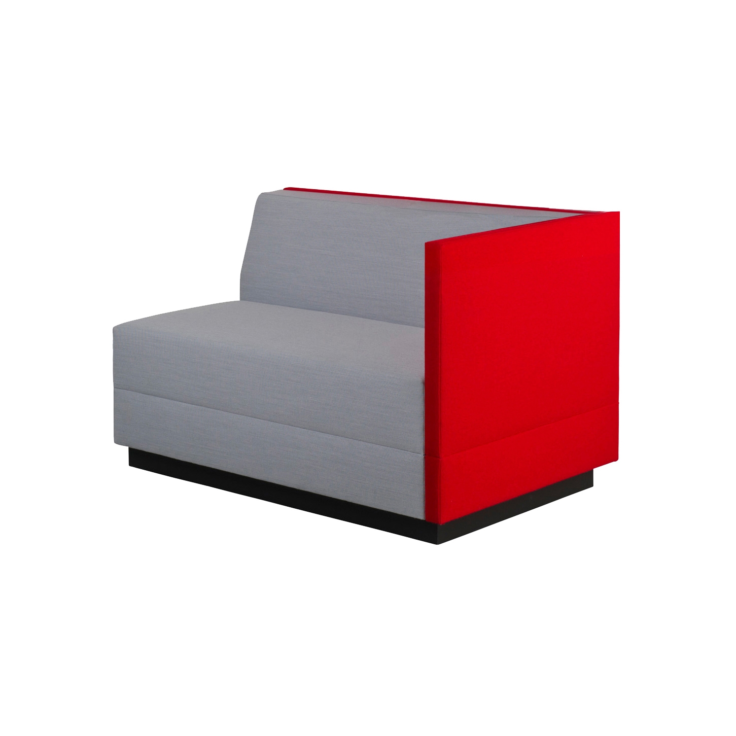 Vertoon produk Bricks Wall van vervaardiger Casala