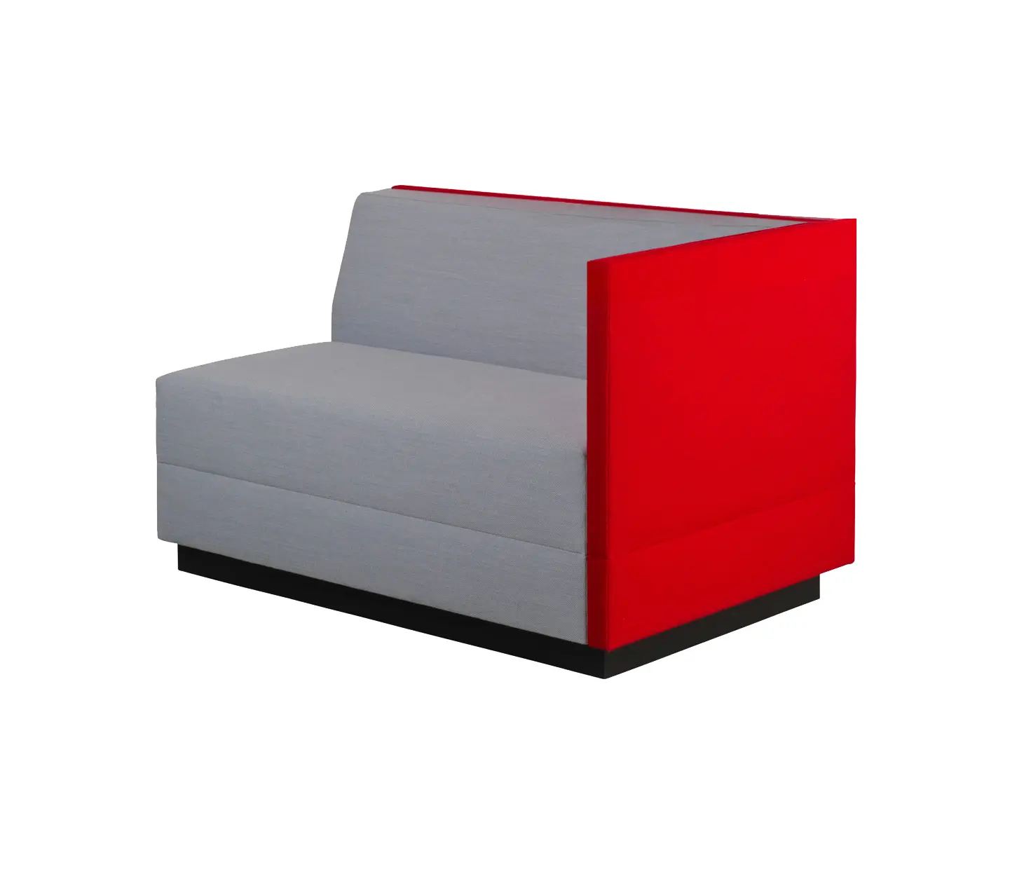 Casala - Bricks Wall