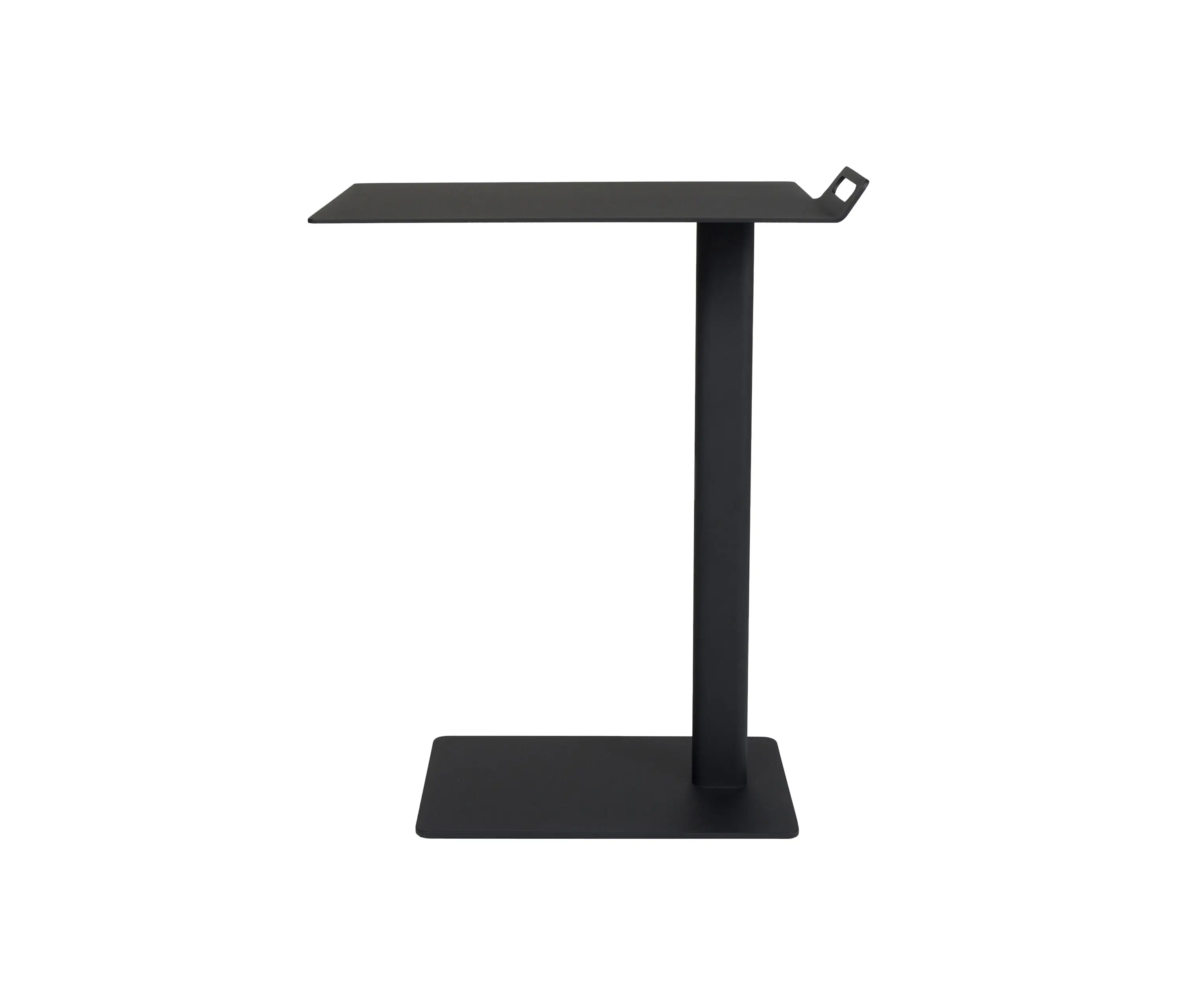 Casala - Tail laptop