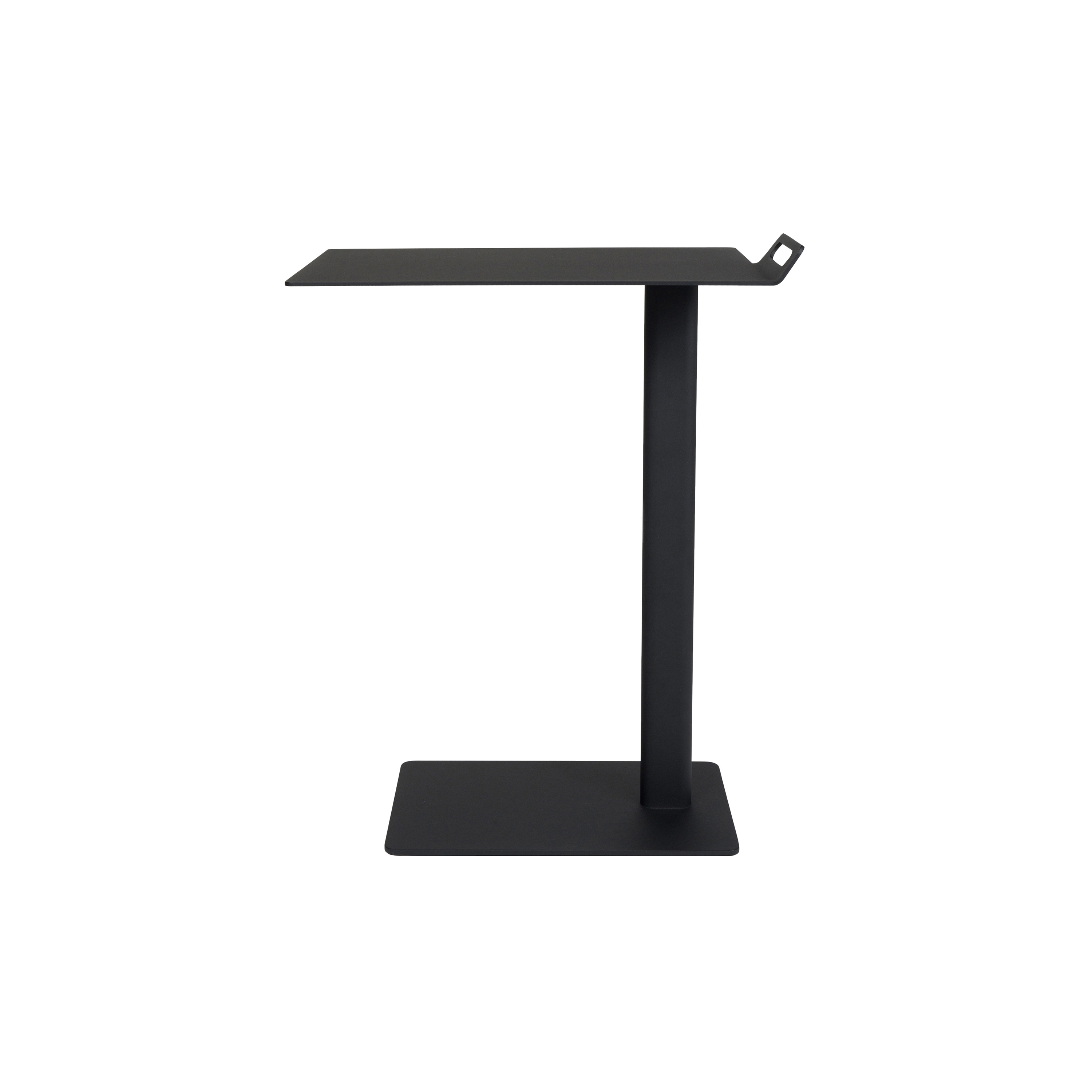 Display product Tail laptop from manufacturer Casala