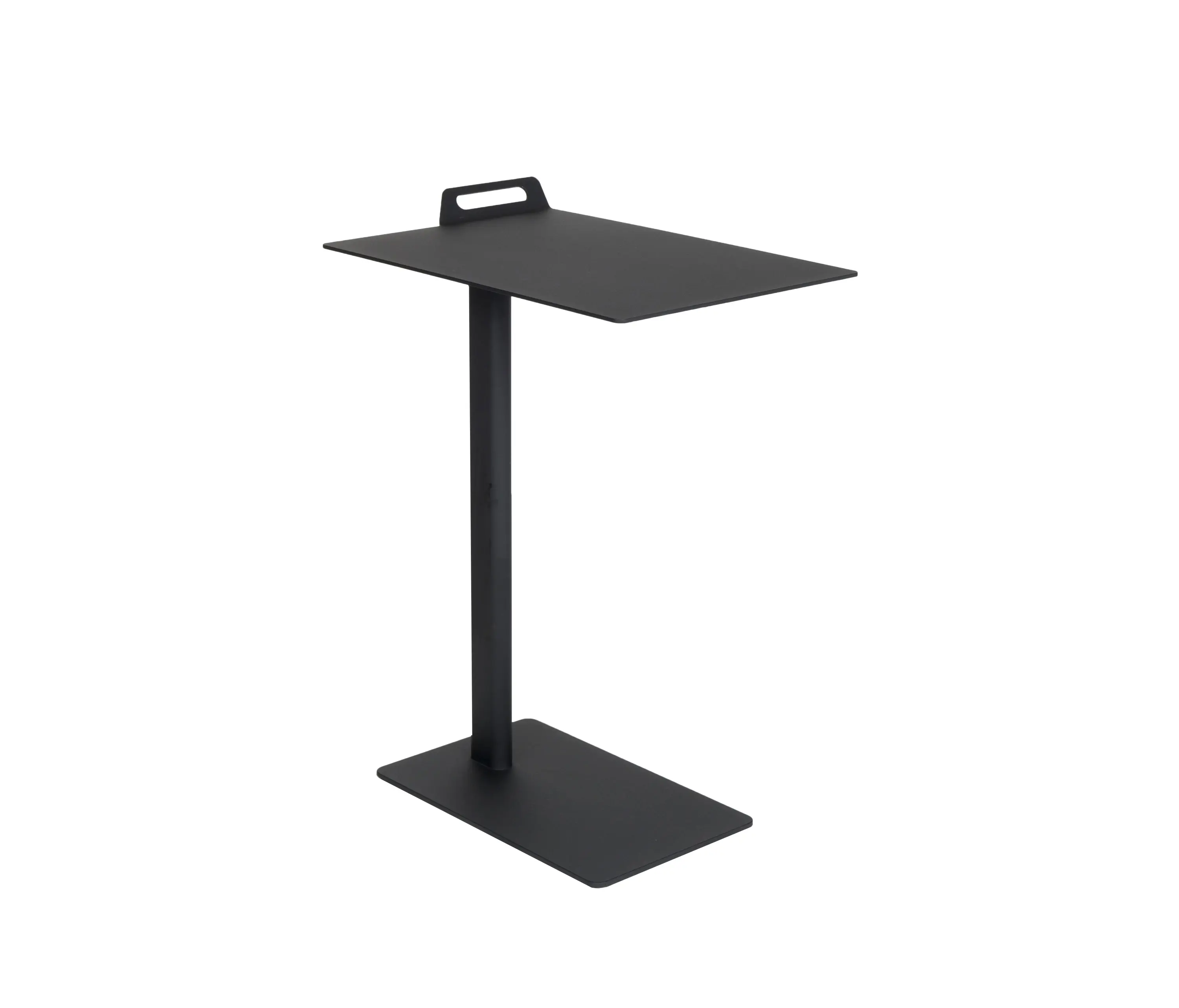 Casala - Tail laptop